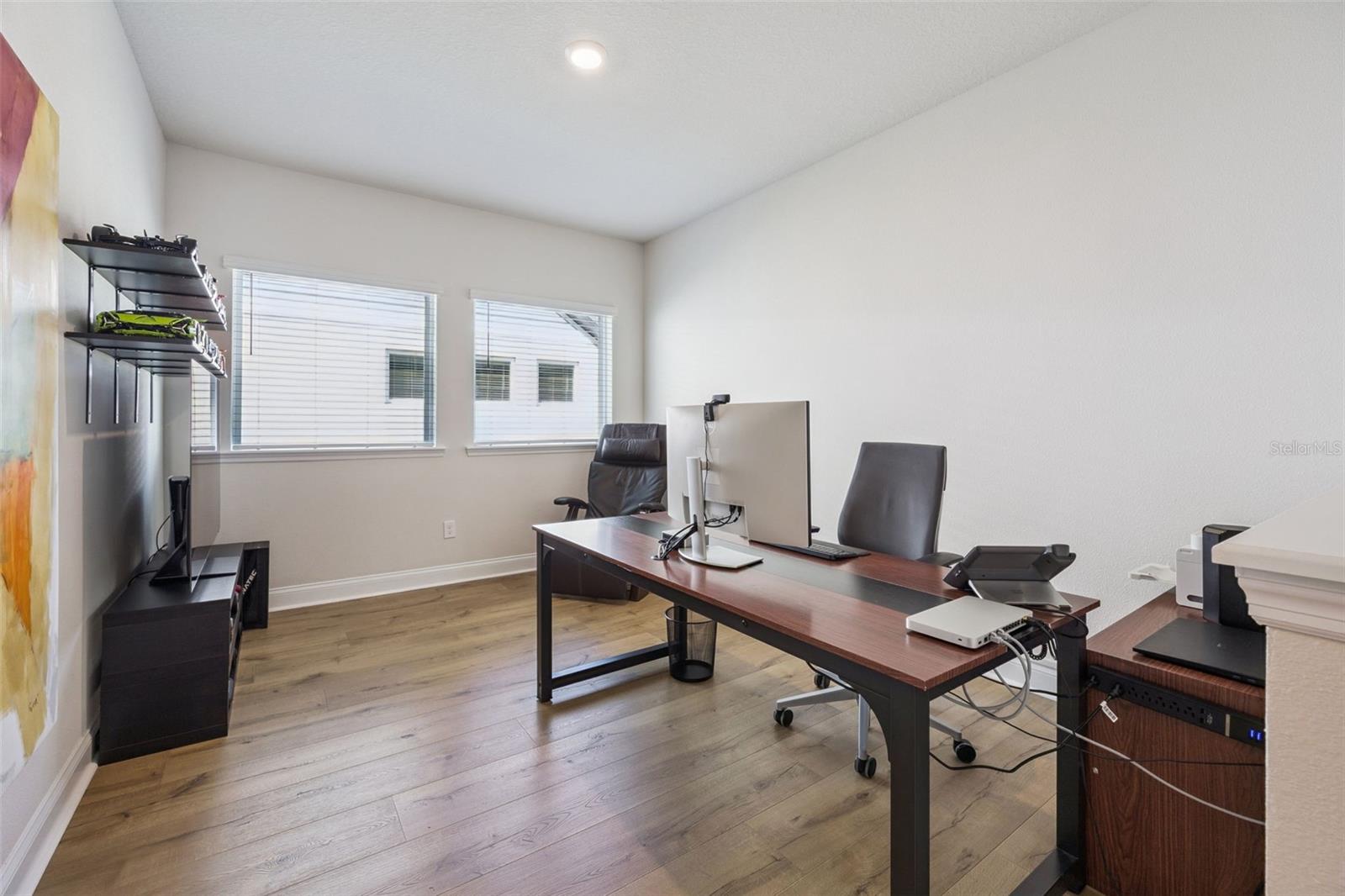 17096 CERCIS LOOP, CLERMONT, FL, 34711