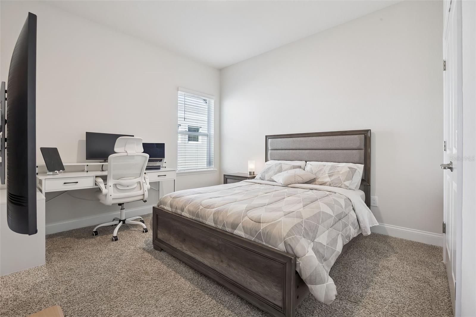 17096 CERCIS LOOP, CLERMONT, FL, 34711