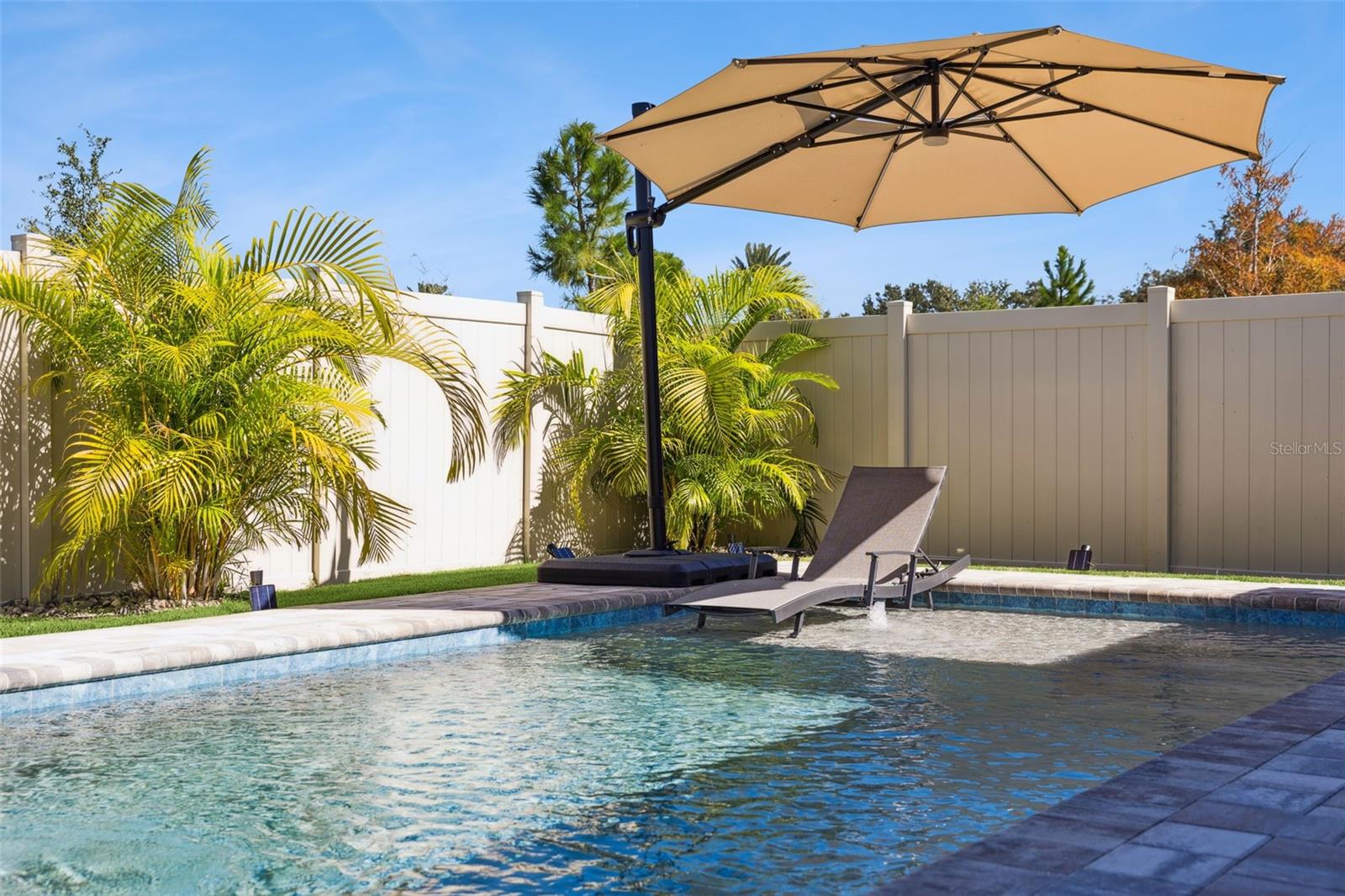 17096 CERCIS LOOP, CLERMONT, FL, 34711