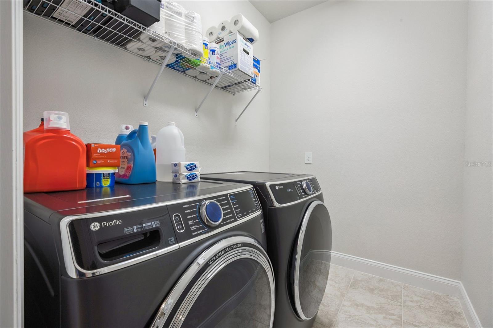 17096 CERCIS LOOP, CLERMONT, FL, 34711