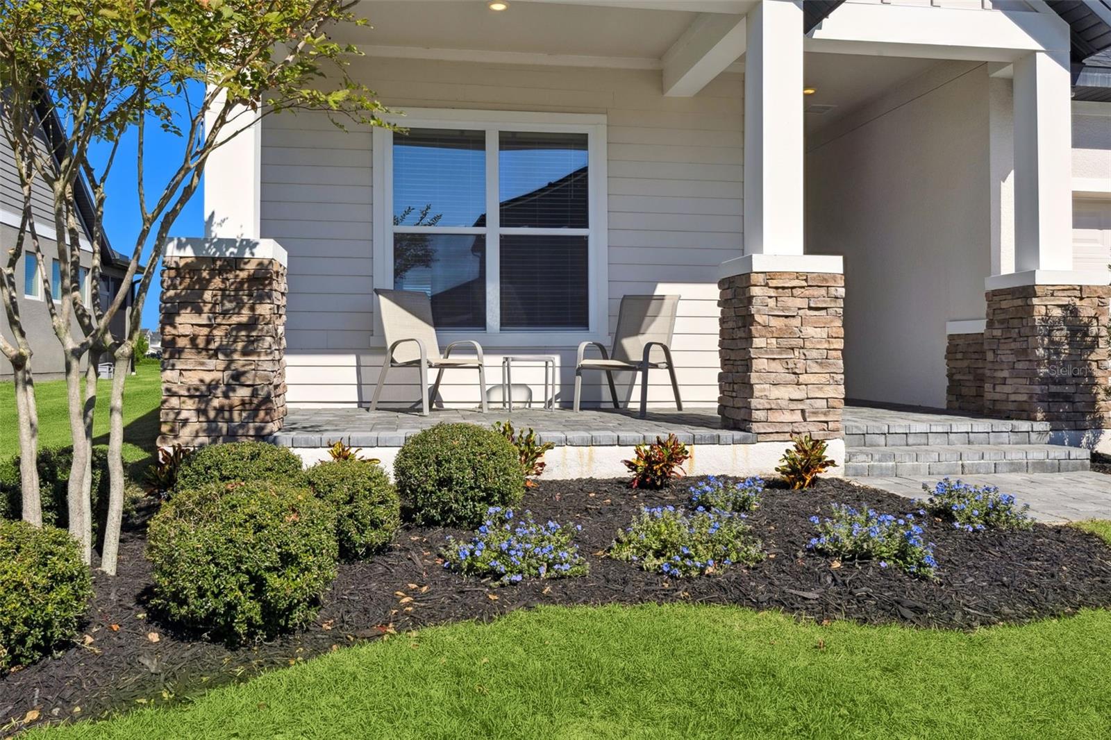 17096 CERCIS LOOP, CLERMONT, FL, 34711