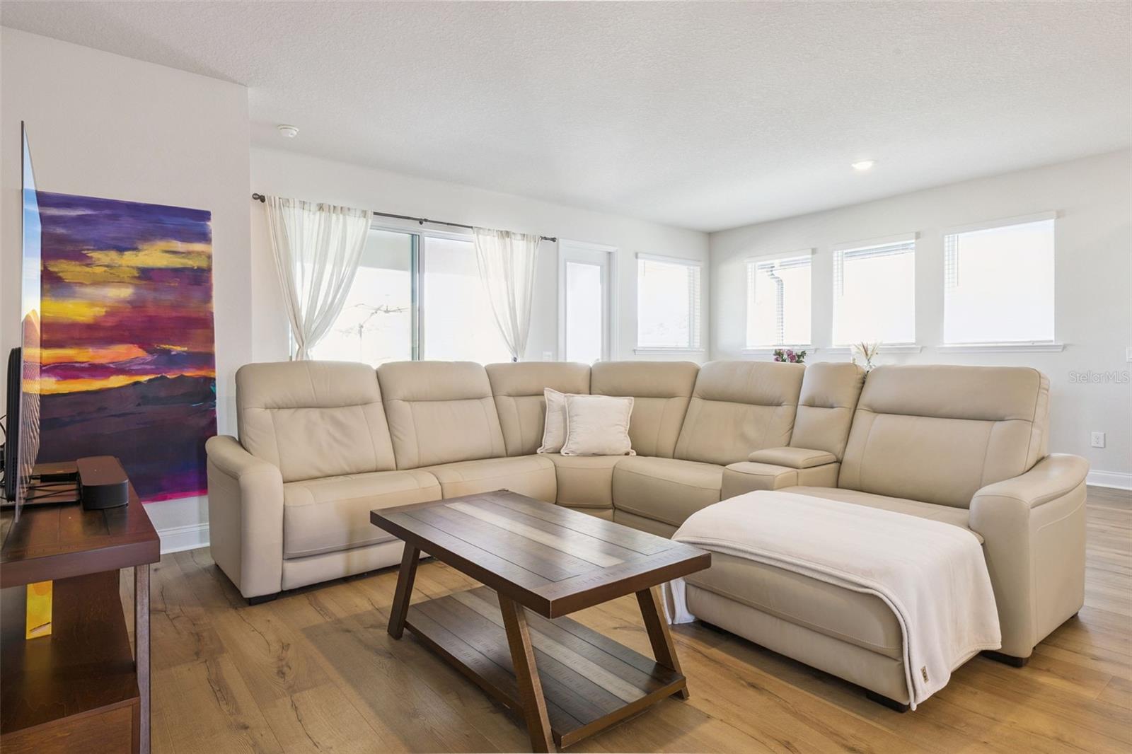 17096 CERCIS LOOP, CLERMONT, FL, 34711