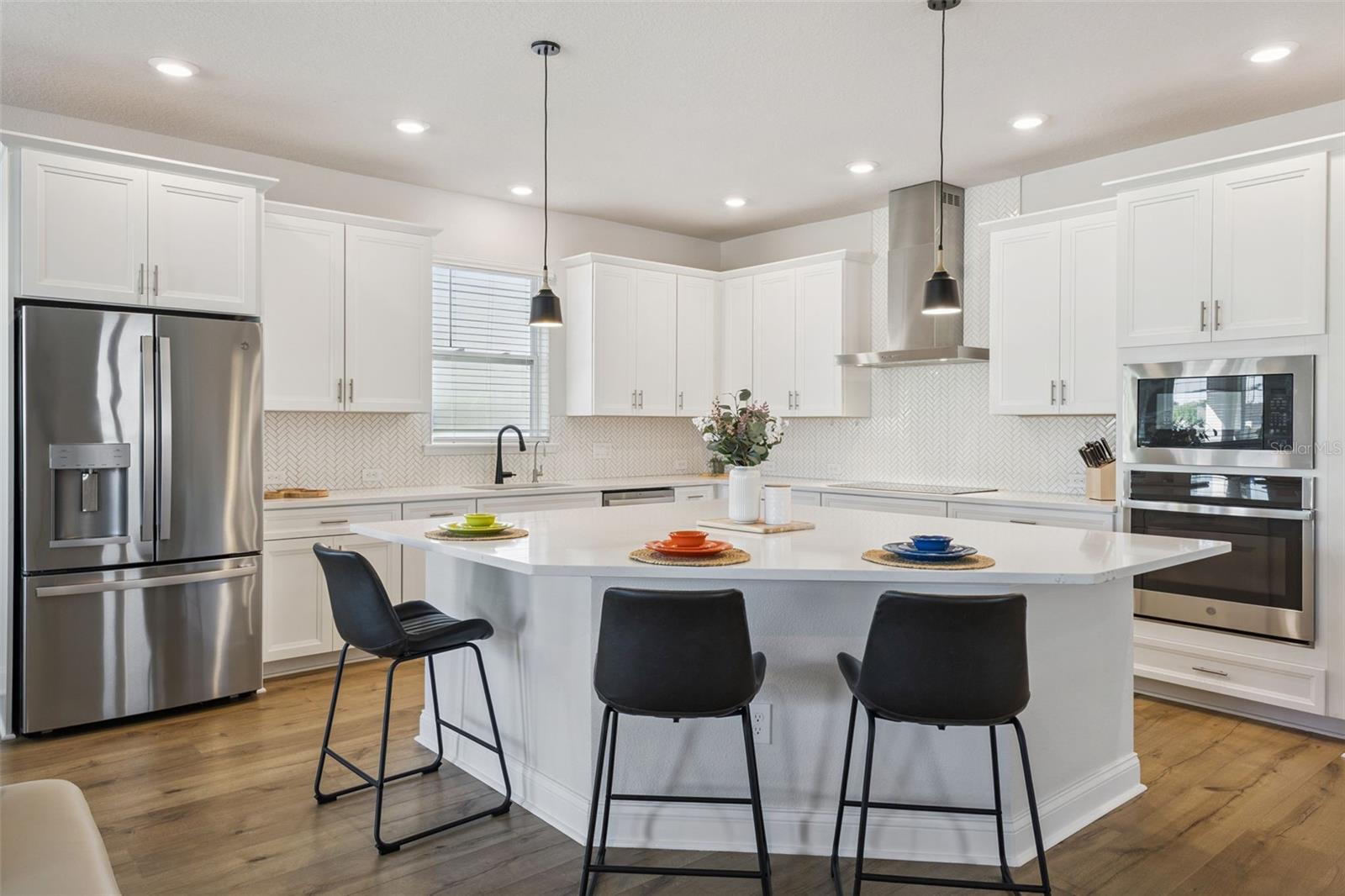 17096 CERCIS LOOP, CLERMONT, FL, 34711