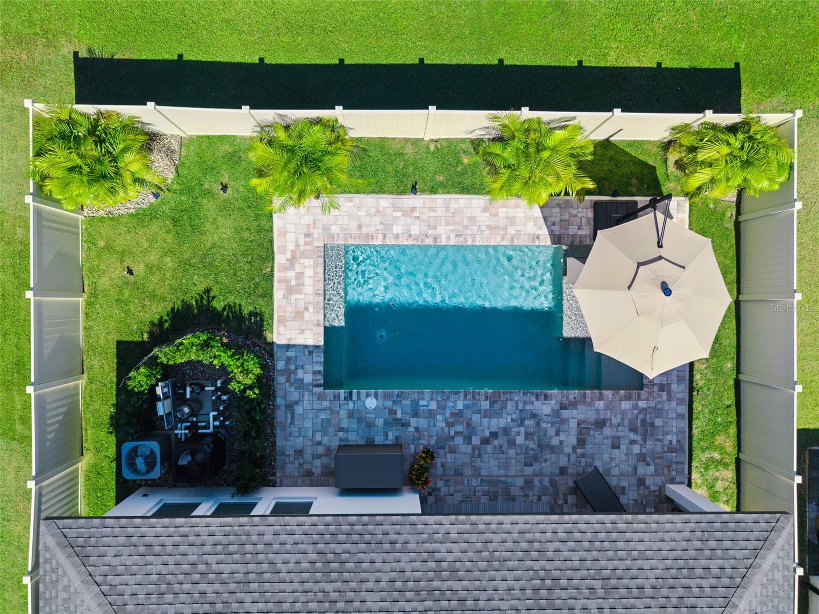 17096 CERCIS LOOP, CLERMONT, FL, 34711