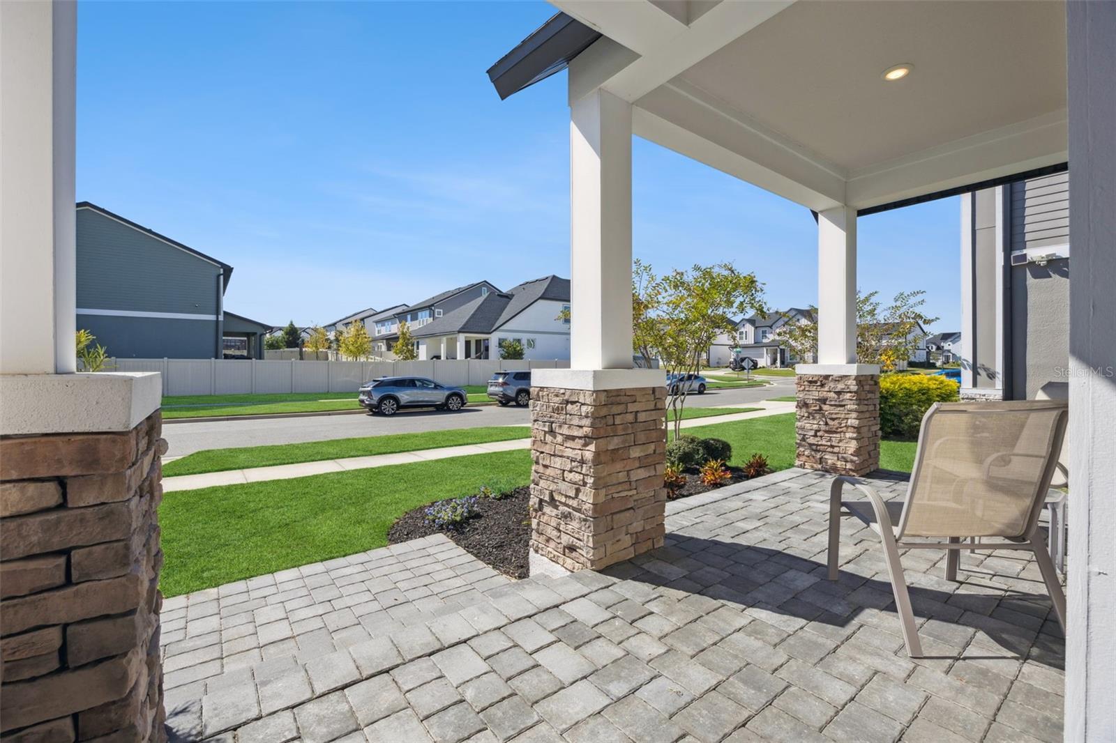 17096 CERCIS LOOP, CLERMONT, FL, 34711