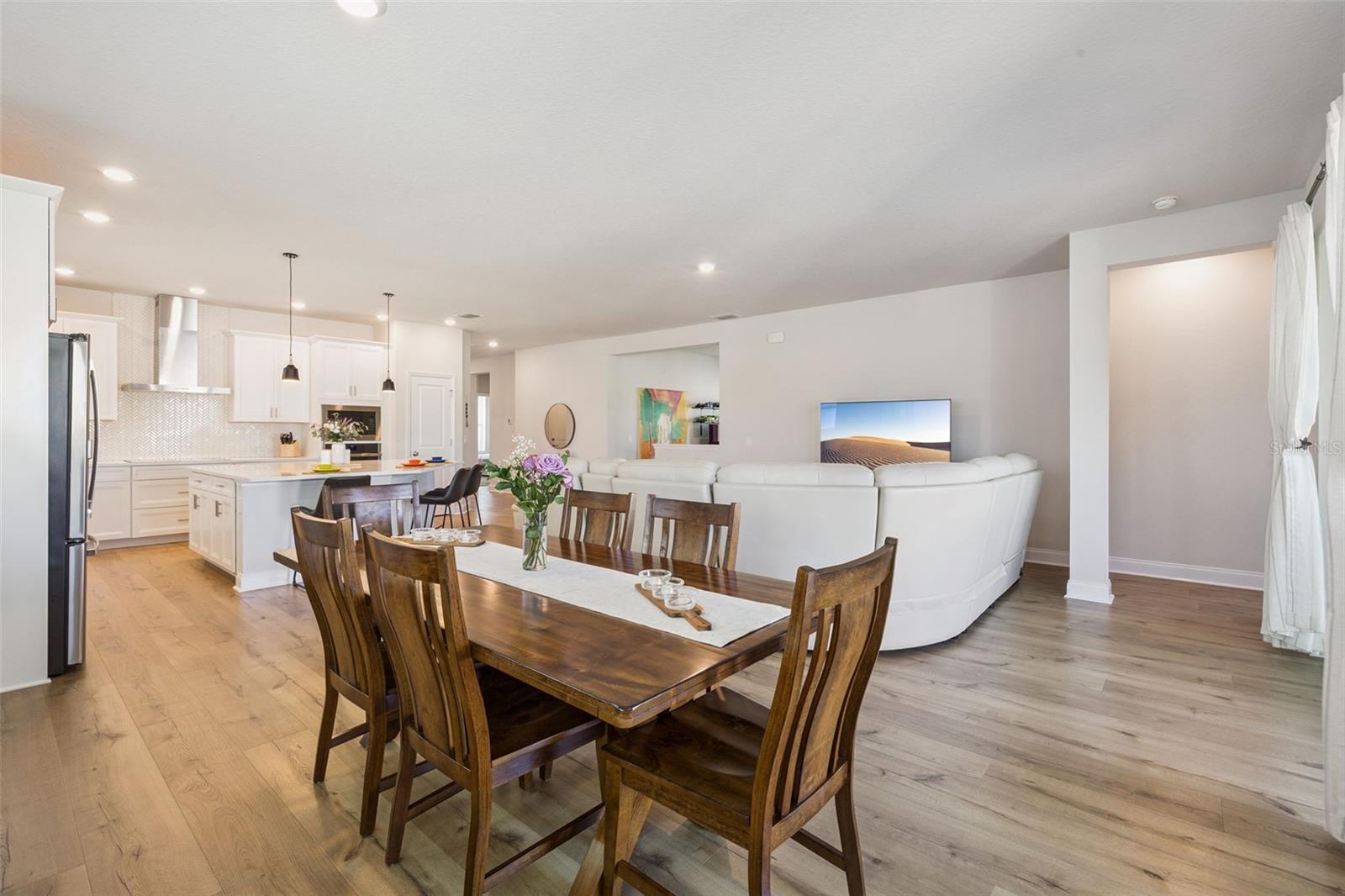 17096 CERCIS LOOP, CLERMONT, FL, 34711