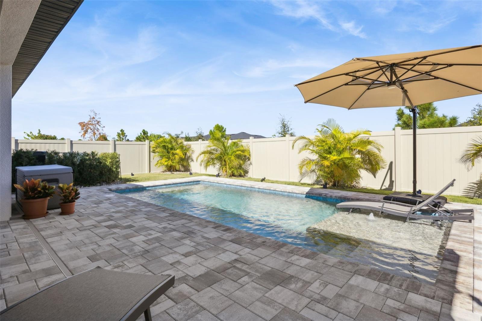 17096 CERCIS LOOP, CLERMONT, FL, 34711