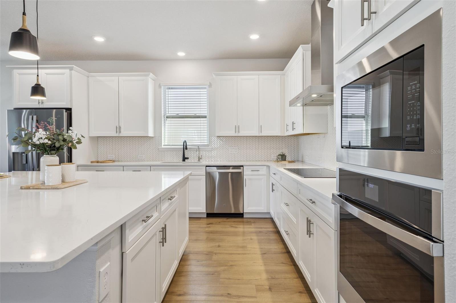 17096 CERCIS LOOP, CLERMONT, FL, 34711