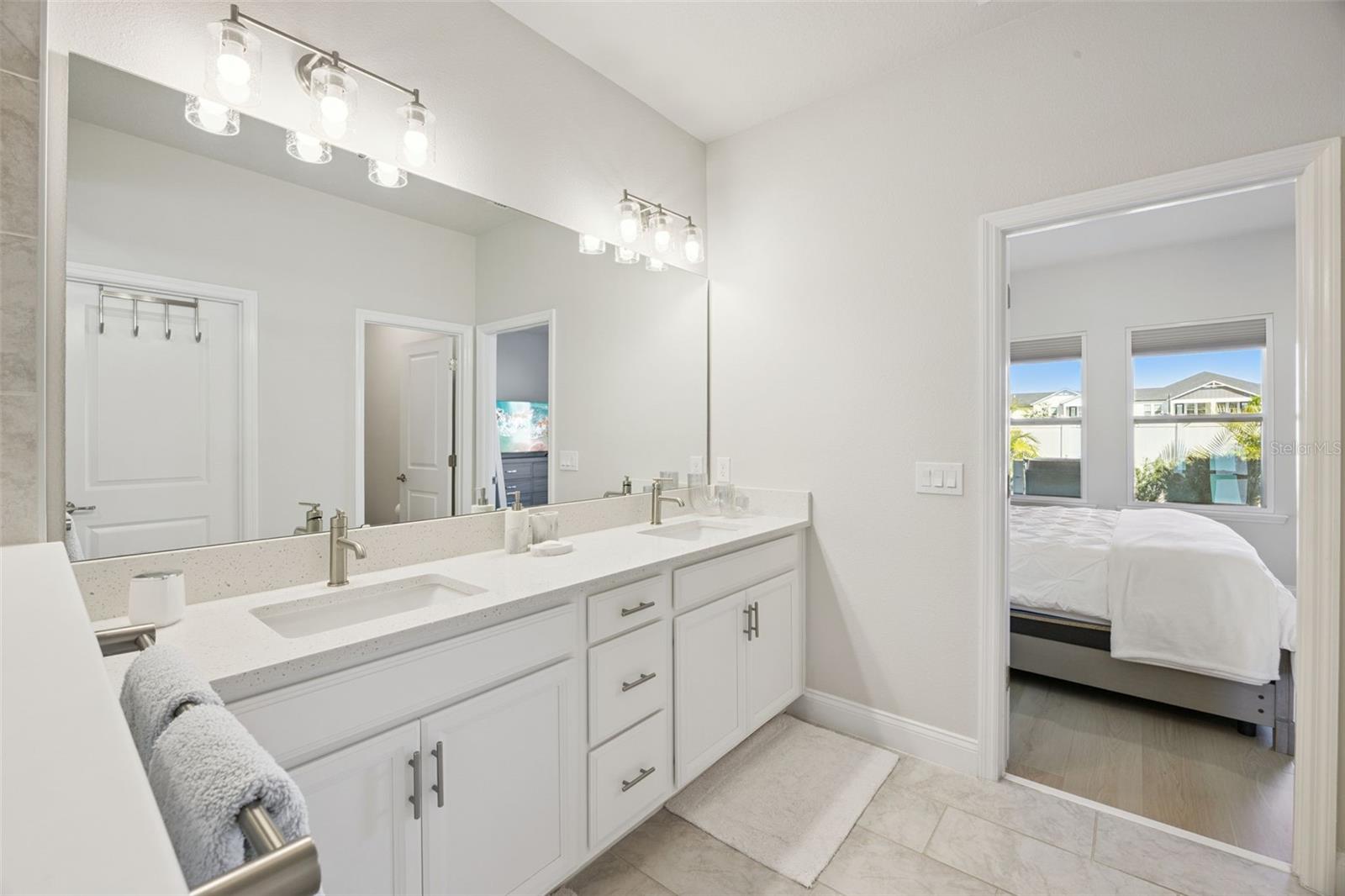 17096 CERCIS LOOP, CLERMONT, FL, 34711