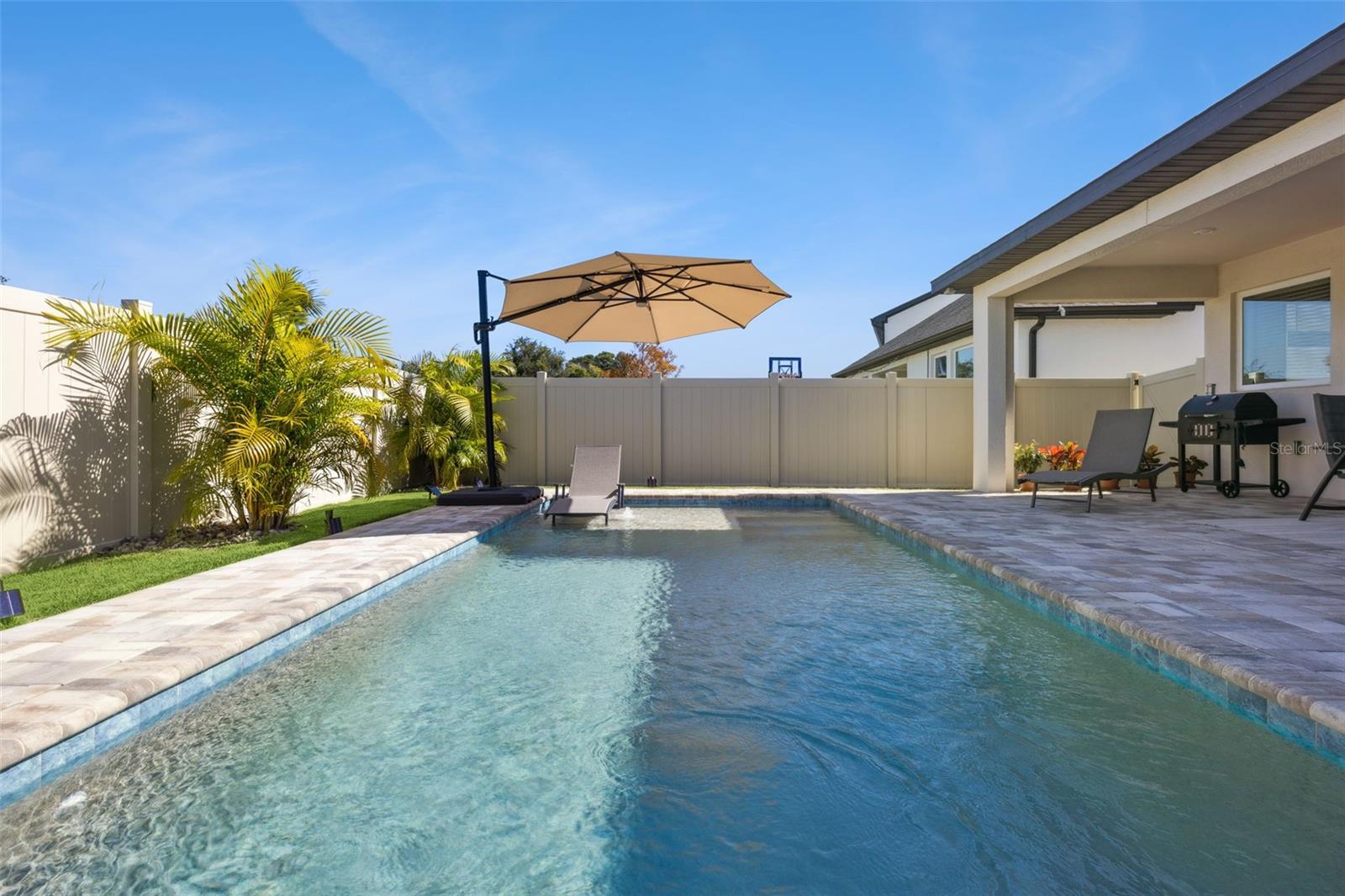 17096 CERCIS LOOP, CLERMONT, FL, 34711