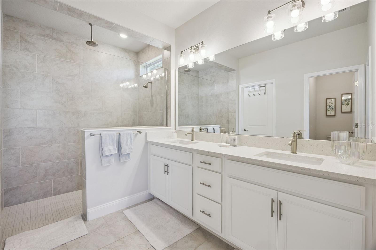 17096 CERCIS LOOP, CLERMONT, FL, 34711