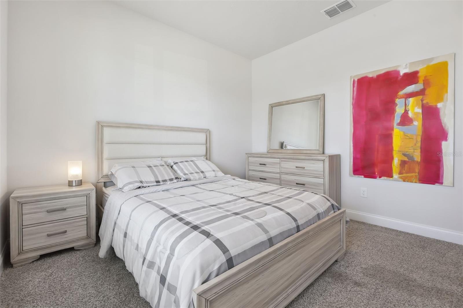 17096 CERCIS LOOP, CLERMONT, FL, 34711