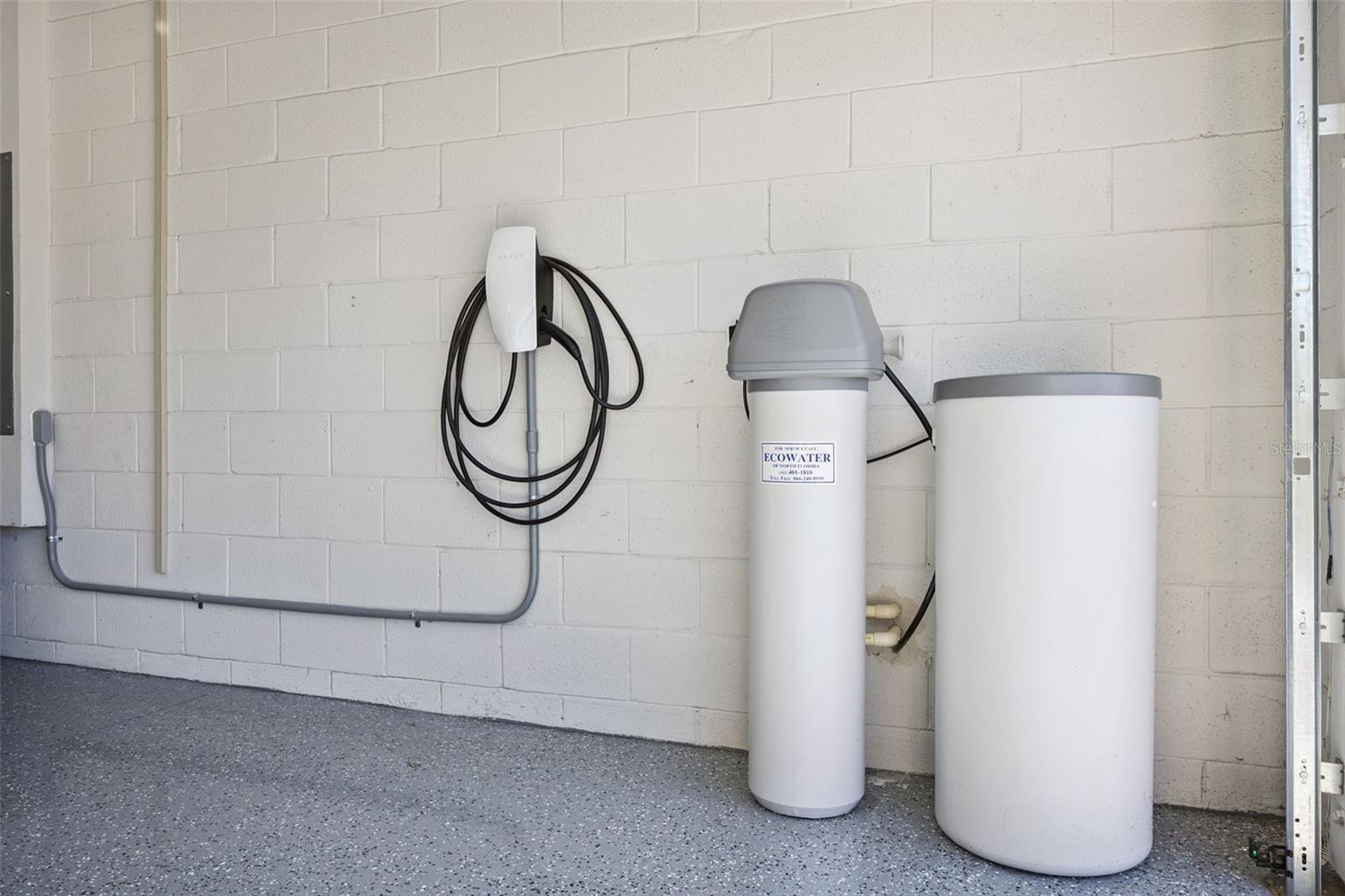 17096 CERCIS LOOP, CLERMONT, FL, 34711