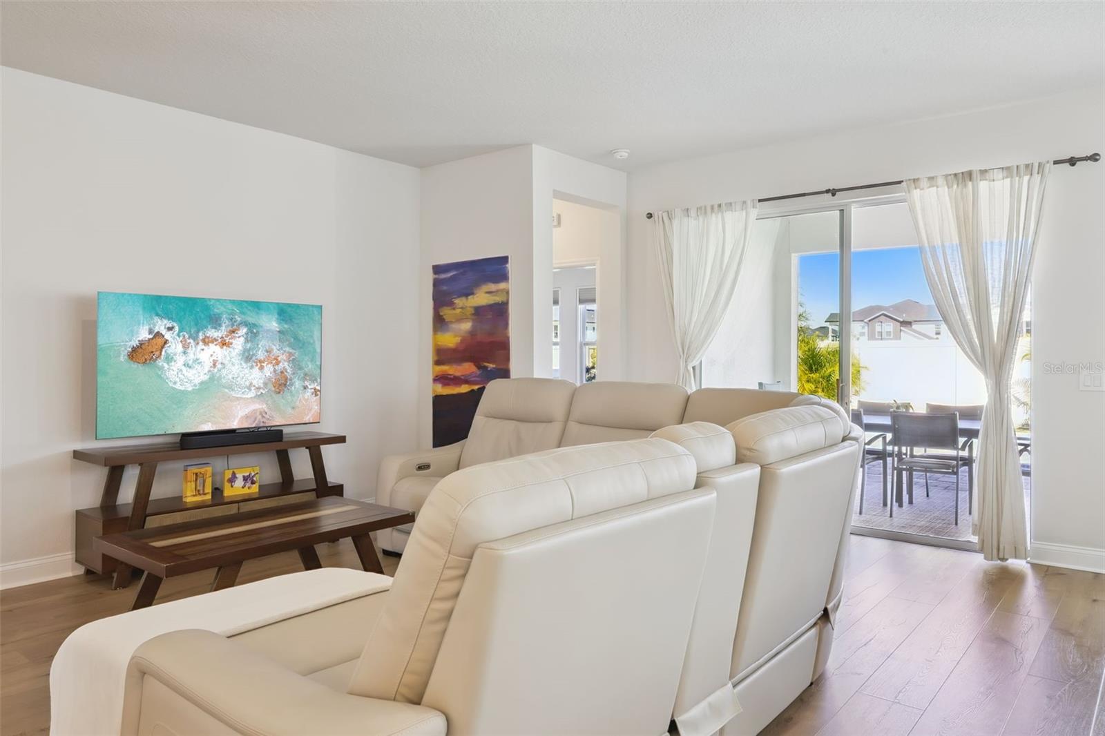 17096 CERCIS LOOP, CLERMONT, FL, 34711