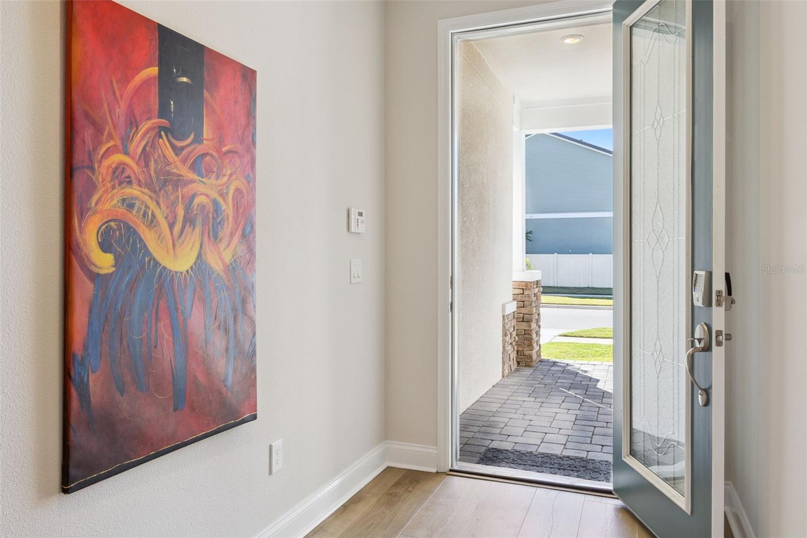 17096 CERCIS LOOP, CLERMONT, FL, 34711