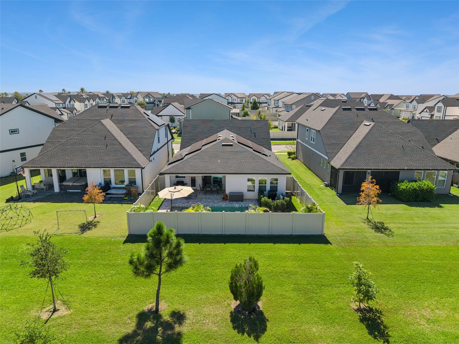 17096 CERCIS LOOP, CLERMONT, FL, 34711