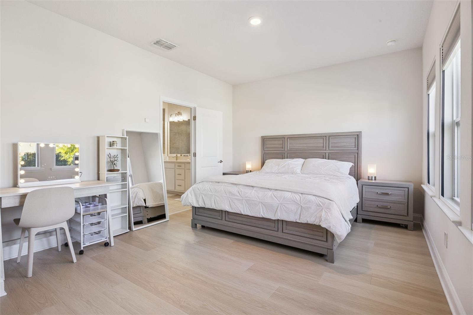 17096 CERCIS LOOP, CLERMONT, FL, 34711