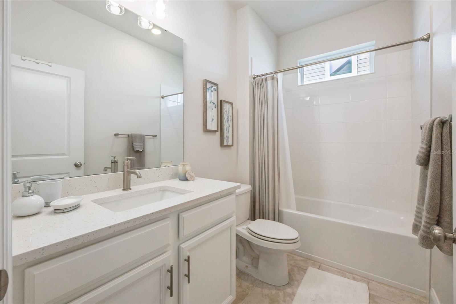 17096 CERCIS LOOP, CLERMONT, FL, 34711