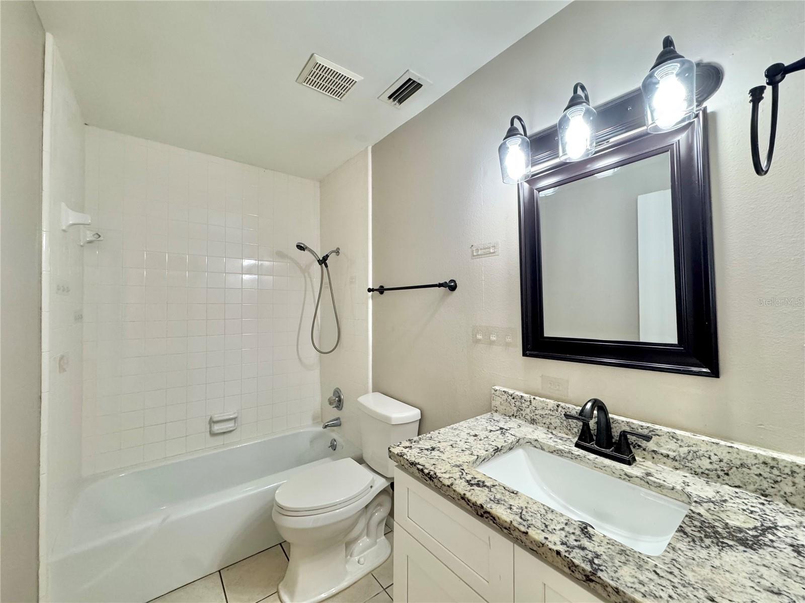 1550 11TH ST NE #D7, WINTER HAVEN, FL, 33881