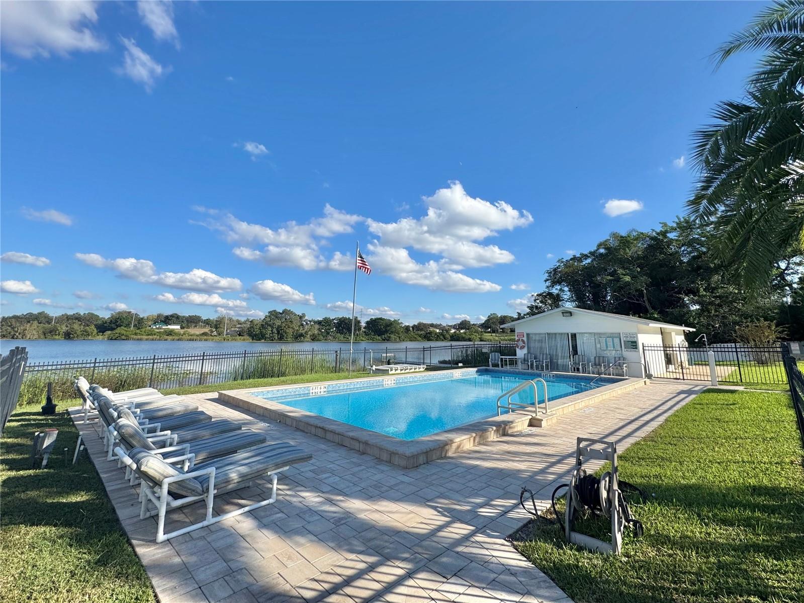 1550 11TH ST NE #D7, WINTER HAVEN, FL, 33881