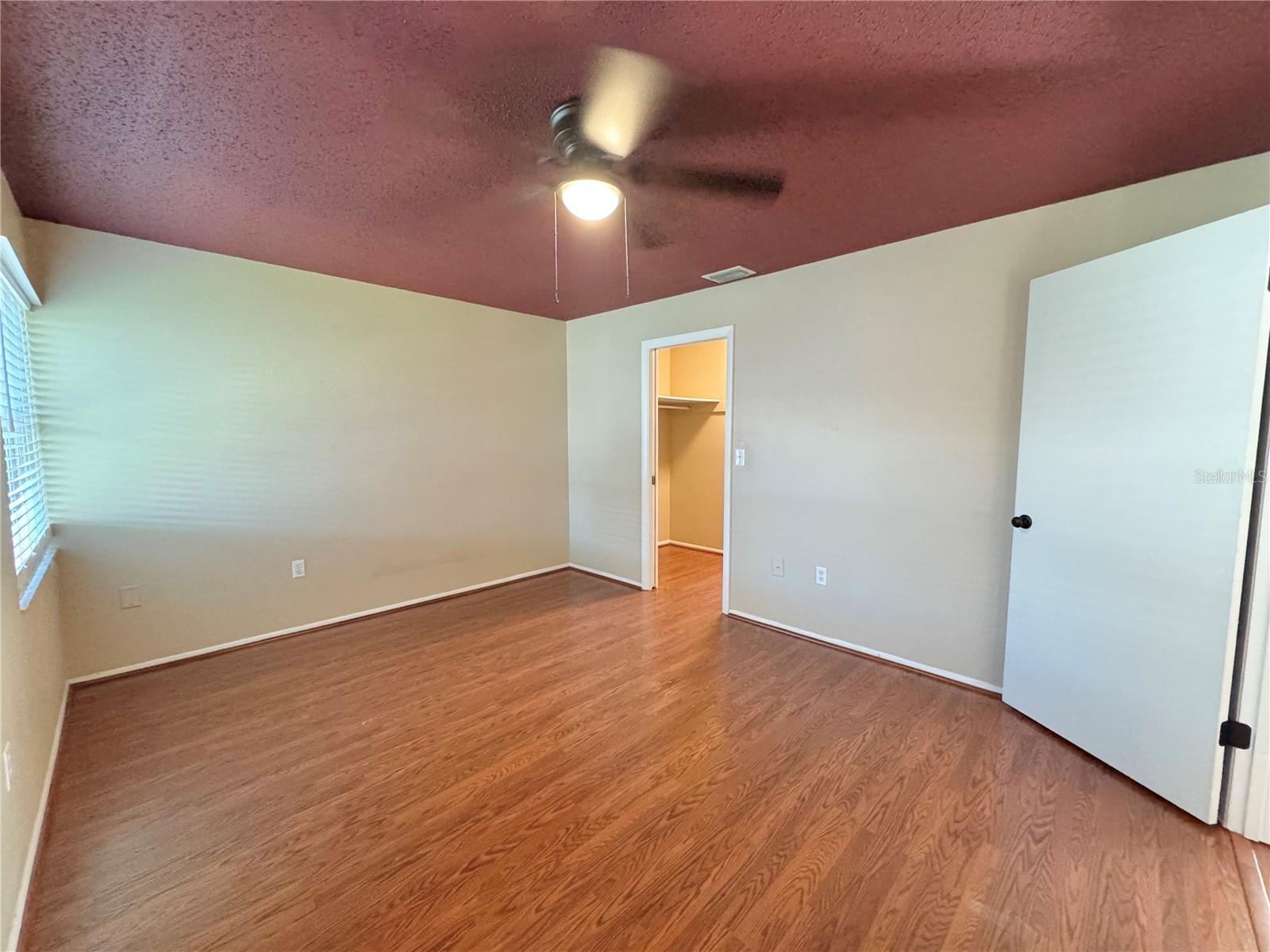 1550 11TH ST NE #D7, WINTER HAVEN, FL, 33881