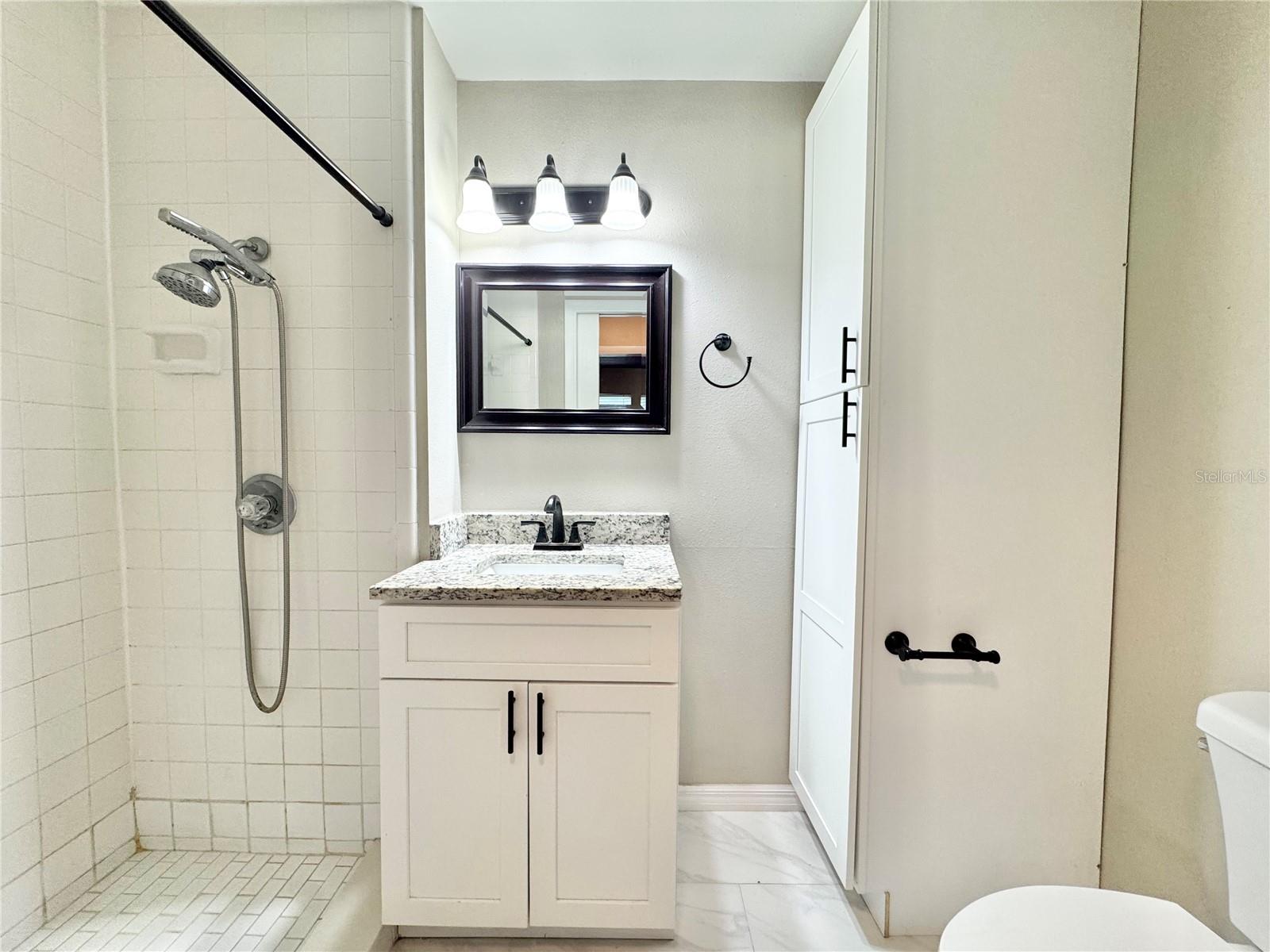 1550 11TH ST NE #D7, WINTER HAVEN, FL, 33881