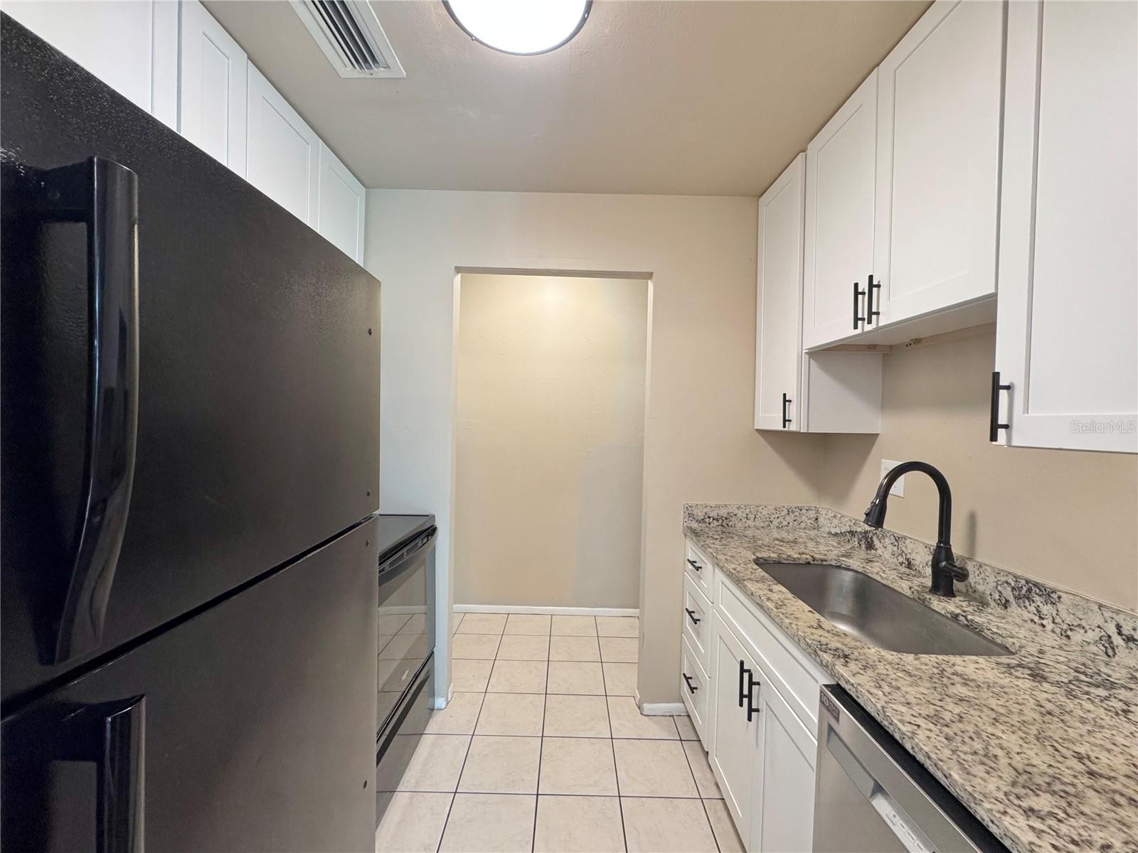 1550 11TH ST NE #D7, WINTER HAVEN, FL, 33881