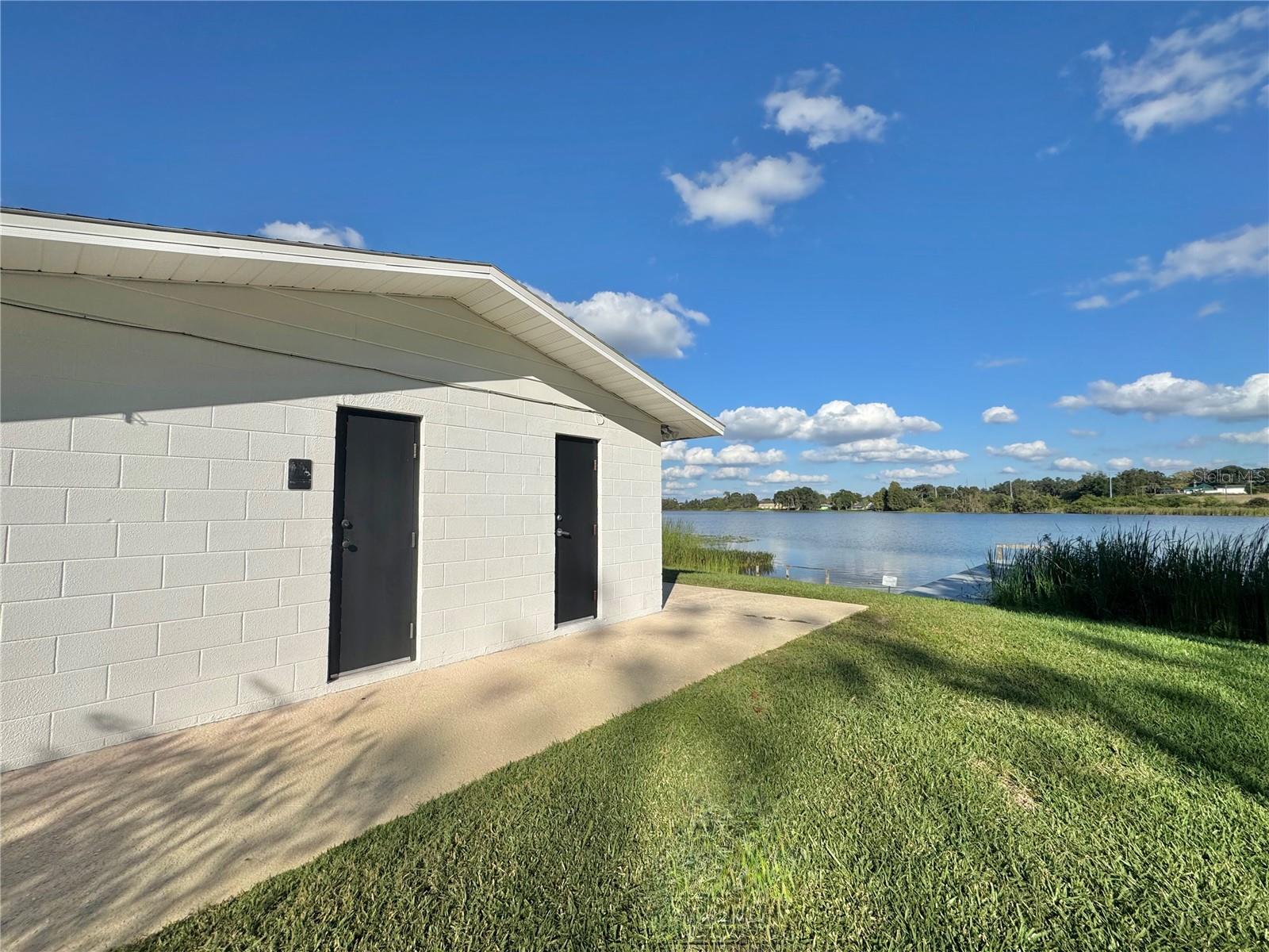 1550 11TH ST NE #D7, WINTER HAVEN, FL, 33881