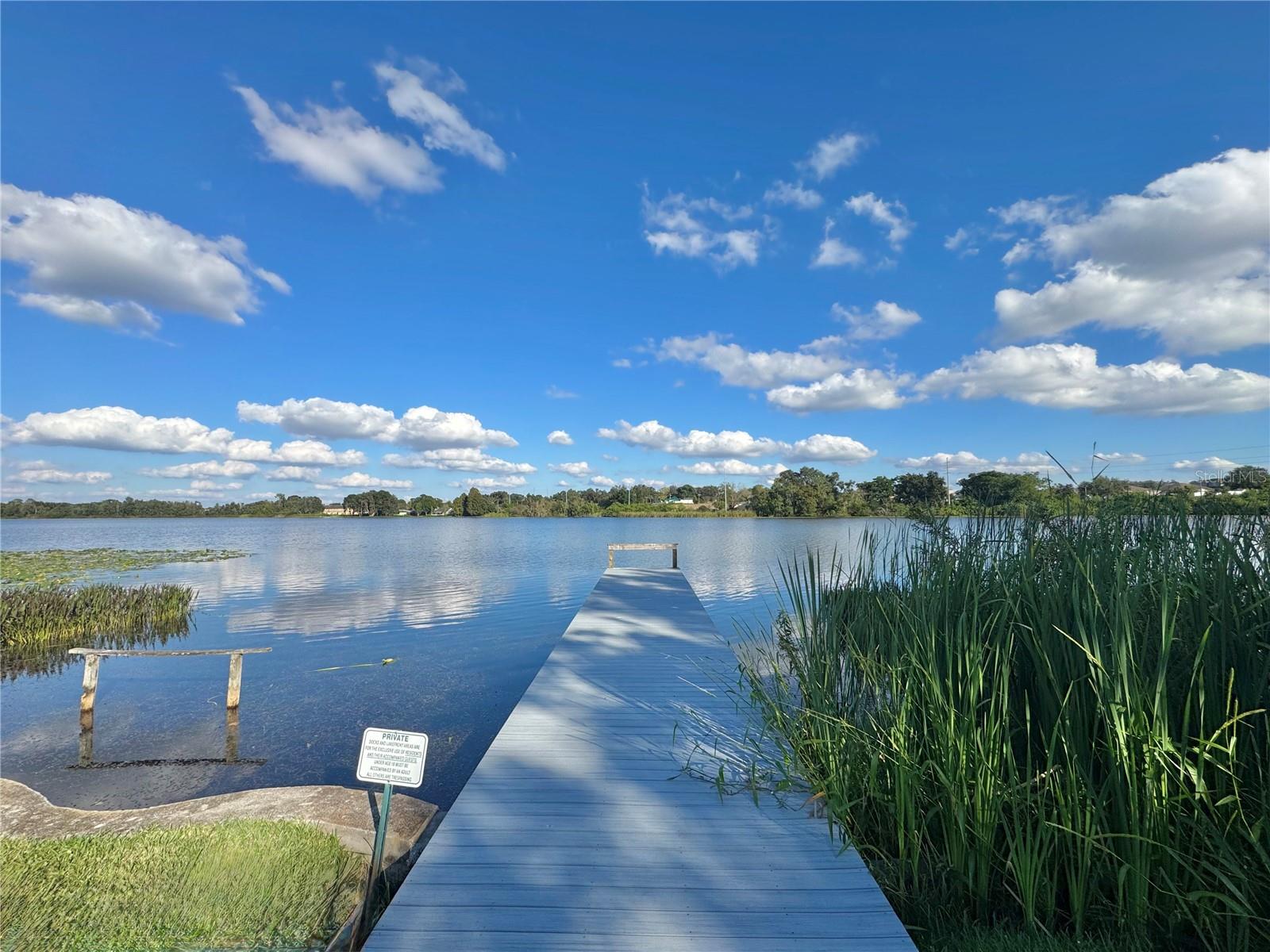 1550 11TH ST NE #D7, WINTER HAVEN, FL, 33881