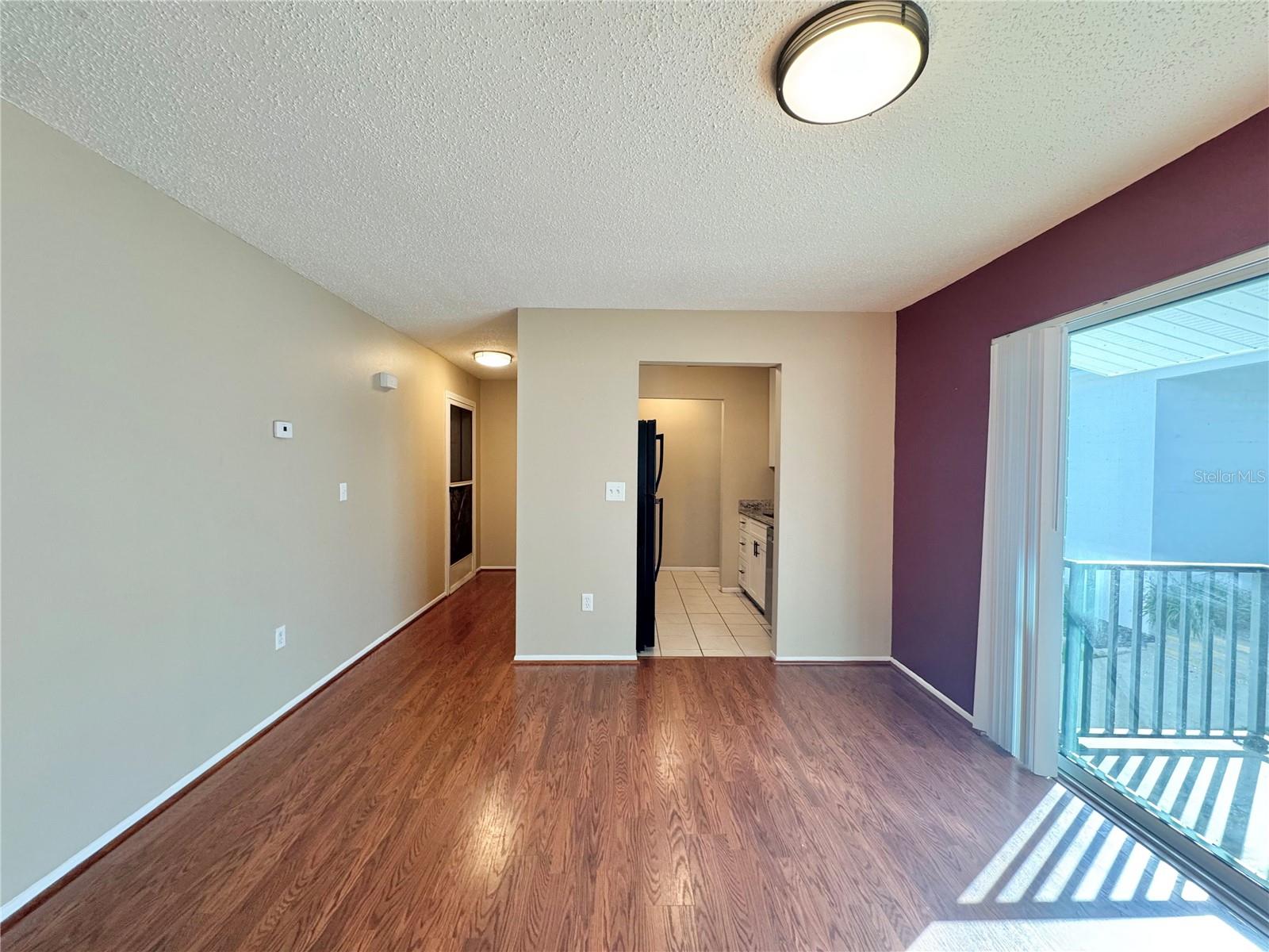 1550 11TH ST NE #D7, WINTER HAVEN, FL, 33881