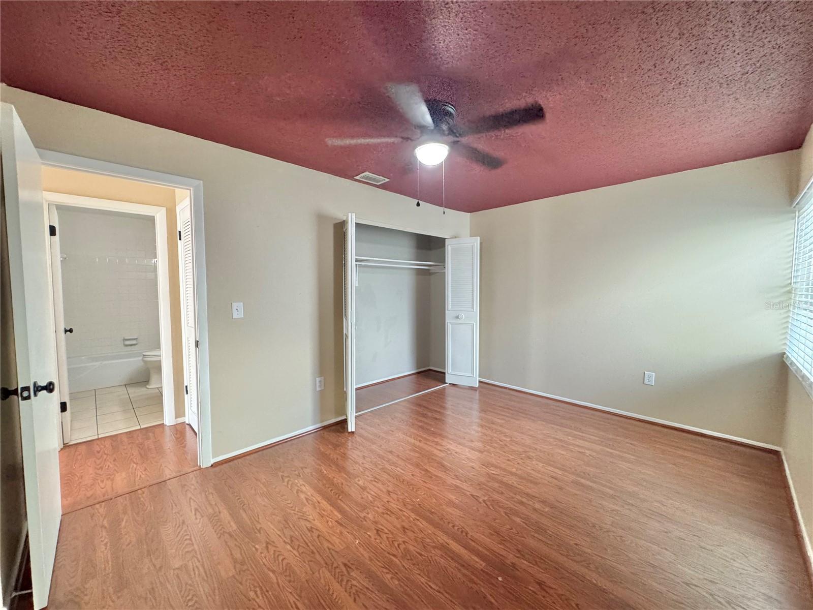 1550 11TH ST NE #D7, WINTER HAVEN, FL, 33881