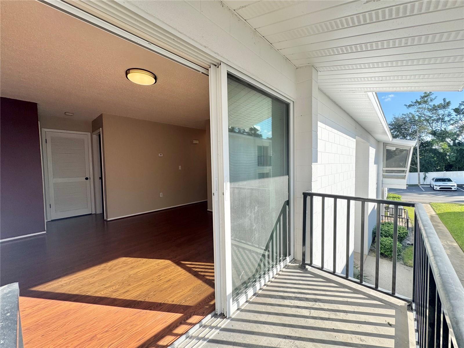 1550 11TH ST NE #D7, WINTER HAVEN, FL, 33881