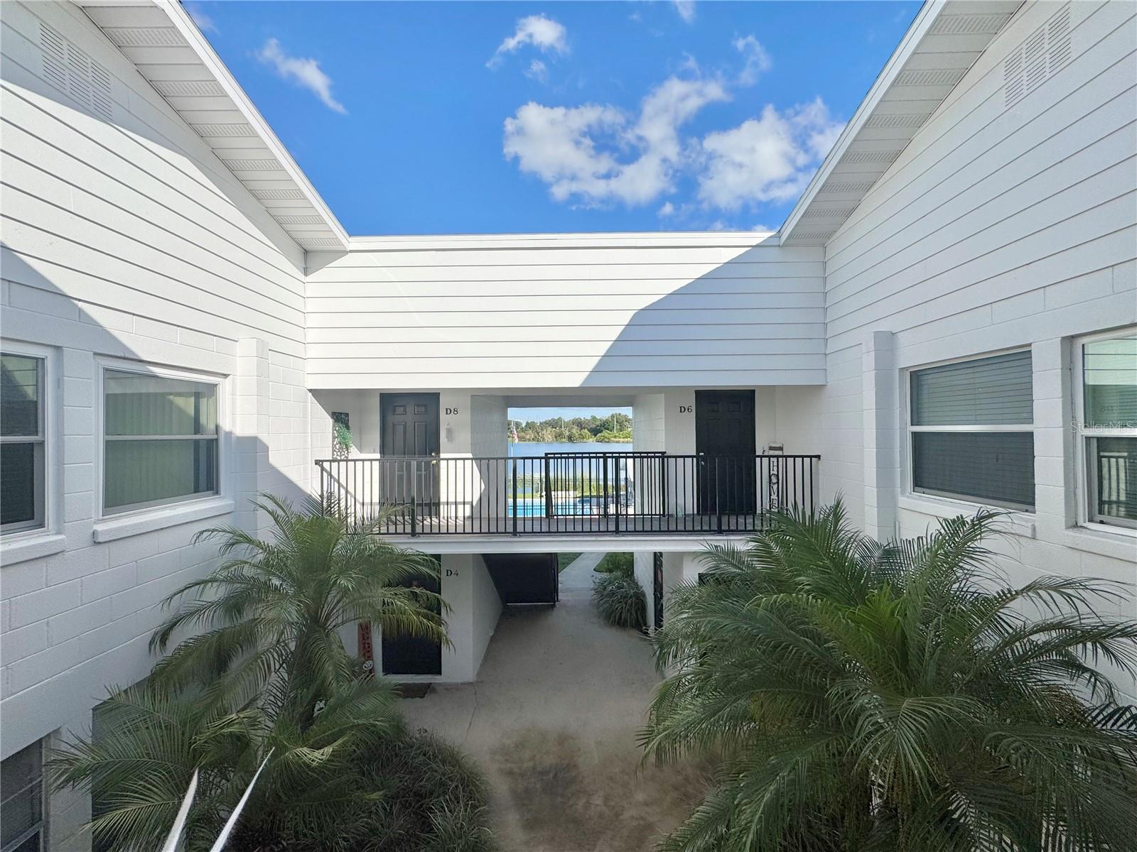 1550 11TH ST NE #D7, WINTER HAVEN, FL, 33881