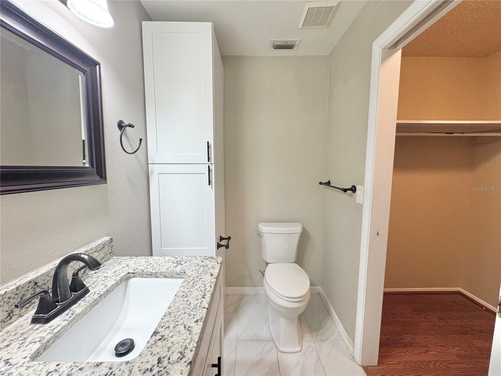 1550 11TH ST NE #D7, WINTER HAVEN, FL, 33881