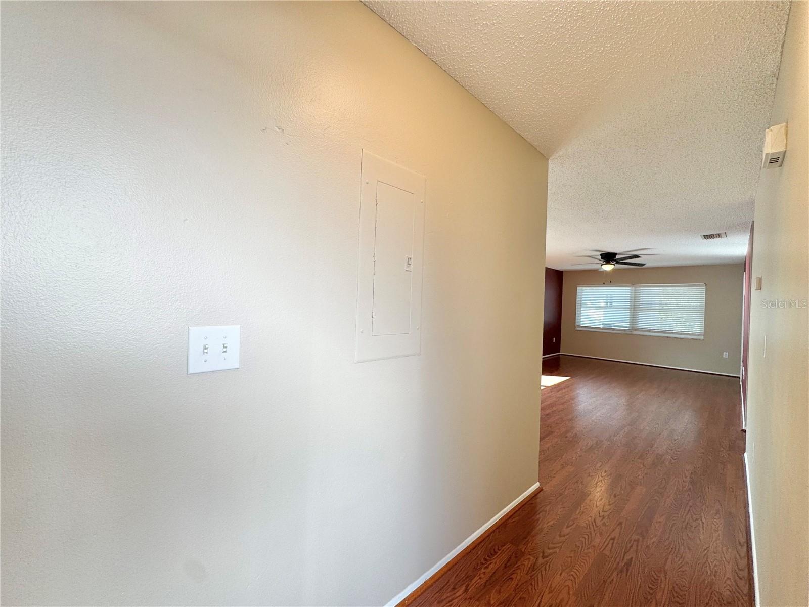 1550 11TH ST NE #D7, WINTER HAVEN, FL, 33881