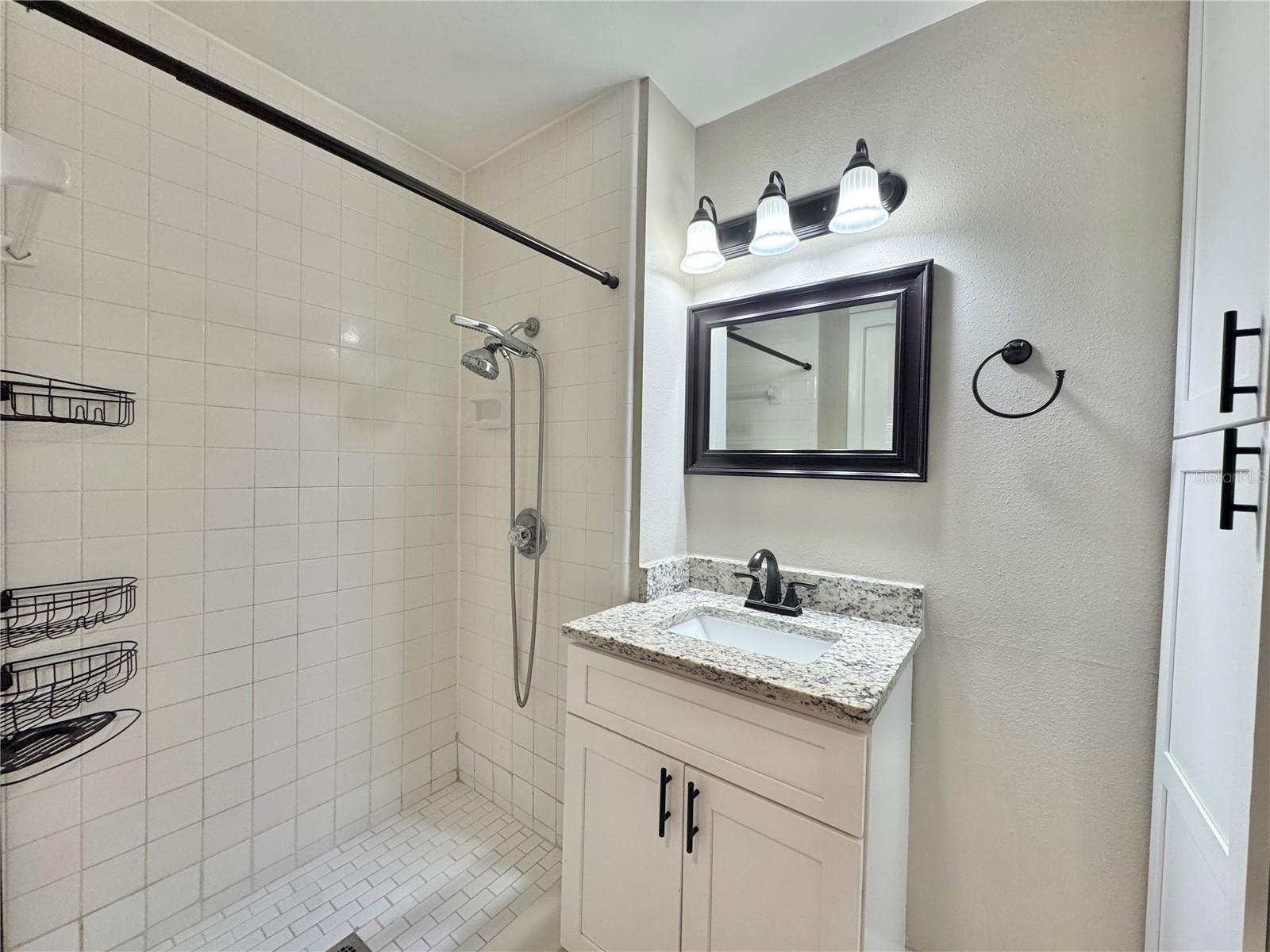 1550 11TH ST NE #D7, WINTER HAVEN, FL, 33881