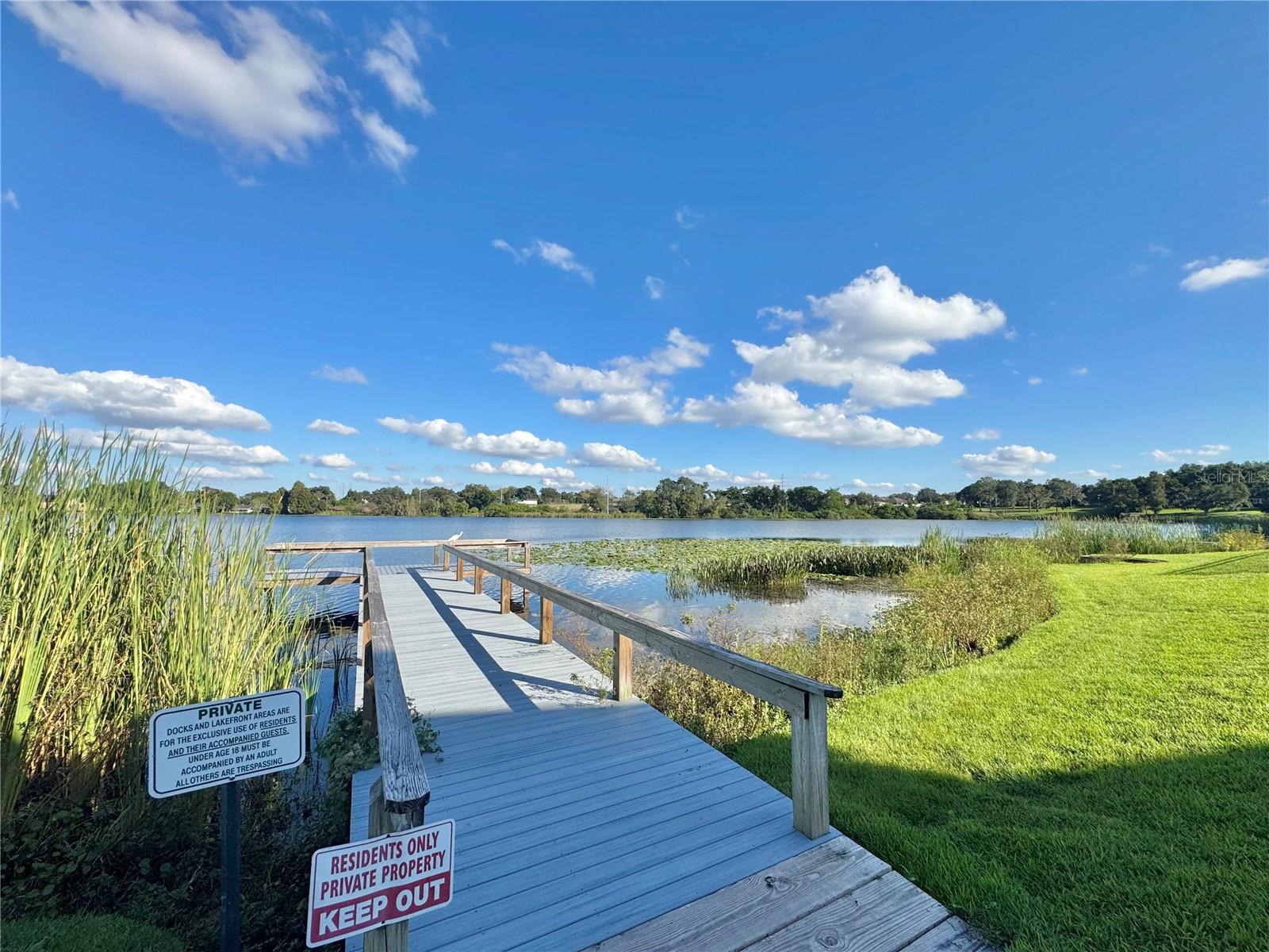 1550 11TH ST NE #D7, WINTER HAVEN, FL, 33881