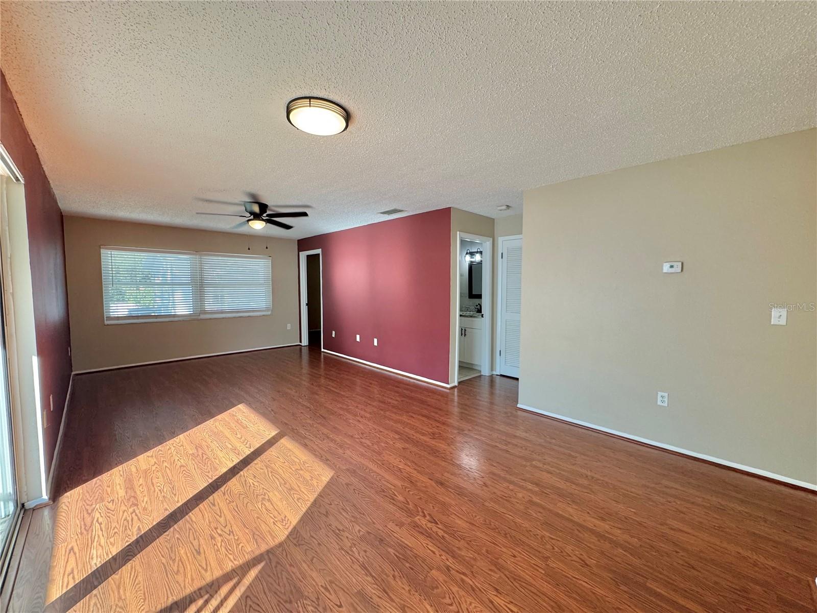 1550 11TH ST NE #D7, WINTER HAVEN, FL, 33881