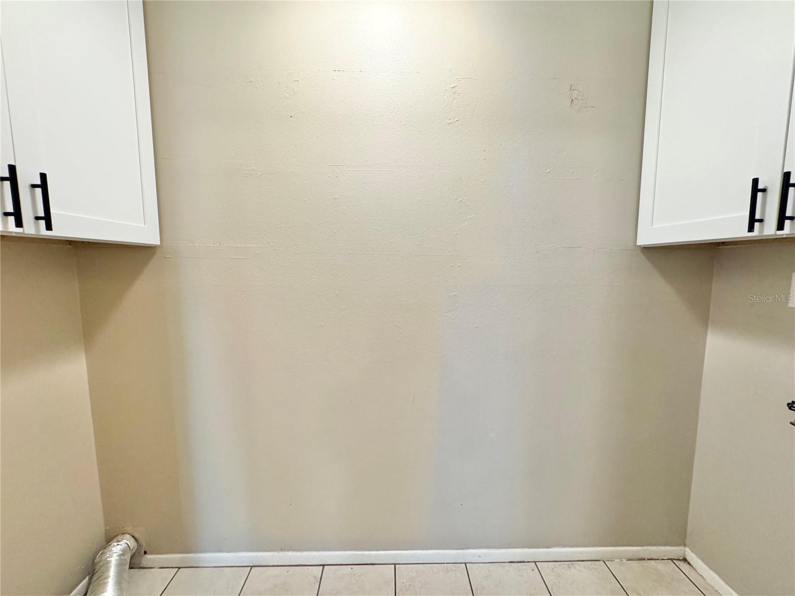 1550 11TH ST NE #D7, WINTER HAVEN, FL, 33881