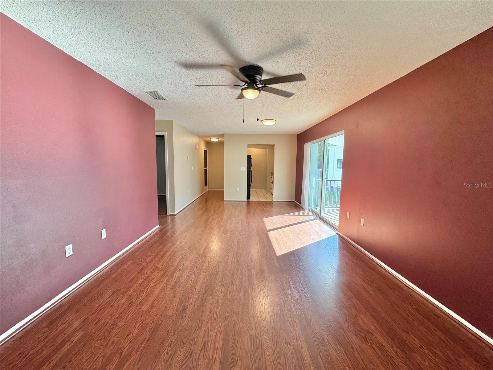 1550 11TH ST NE #D7, WINTER HAVEN, FL, 33881