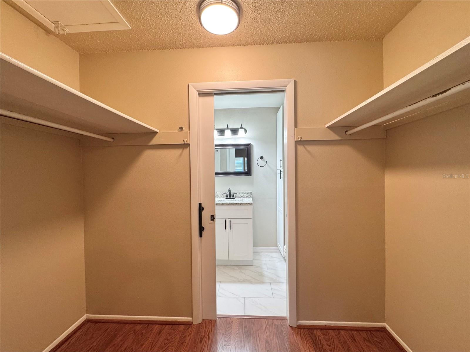 1550 11TH ST NE #D7, WINTER HAVEN, FL, 33881