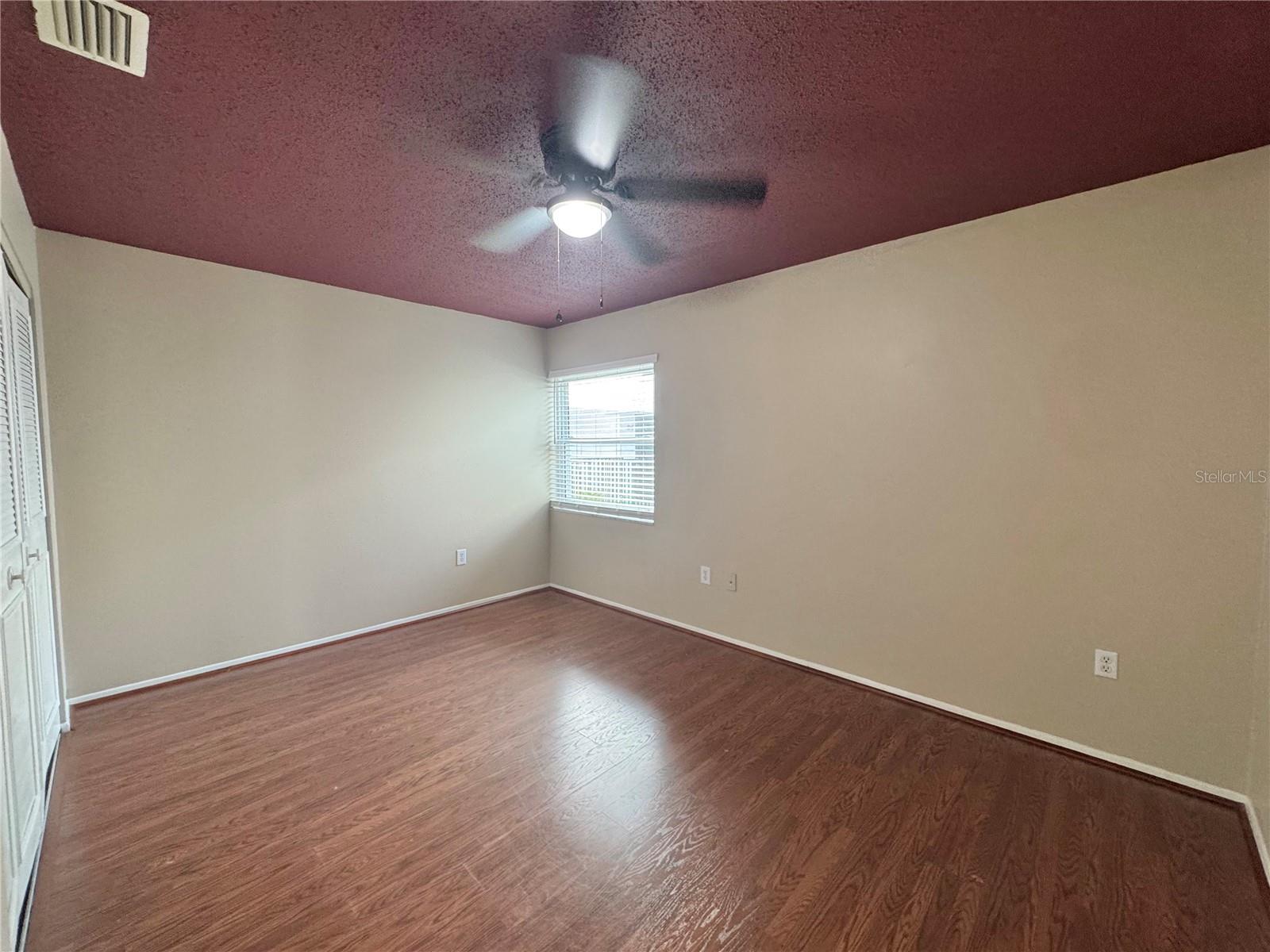 1550 11TH ST NE #D7, WINTER HAVEN, FL, 33881