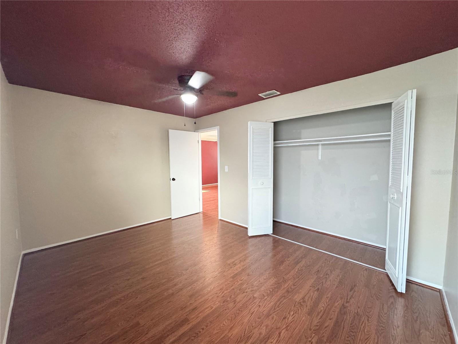 1550 11TH ST NE #D7, WINTER HAVEN, FL, 33881