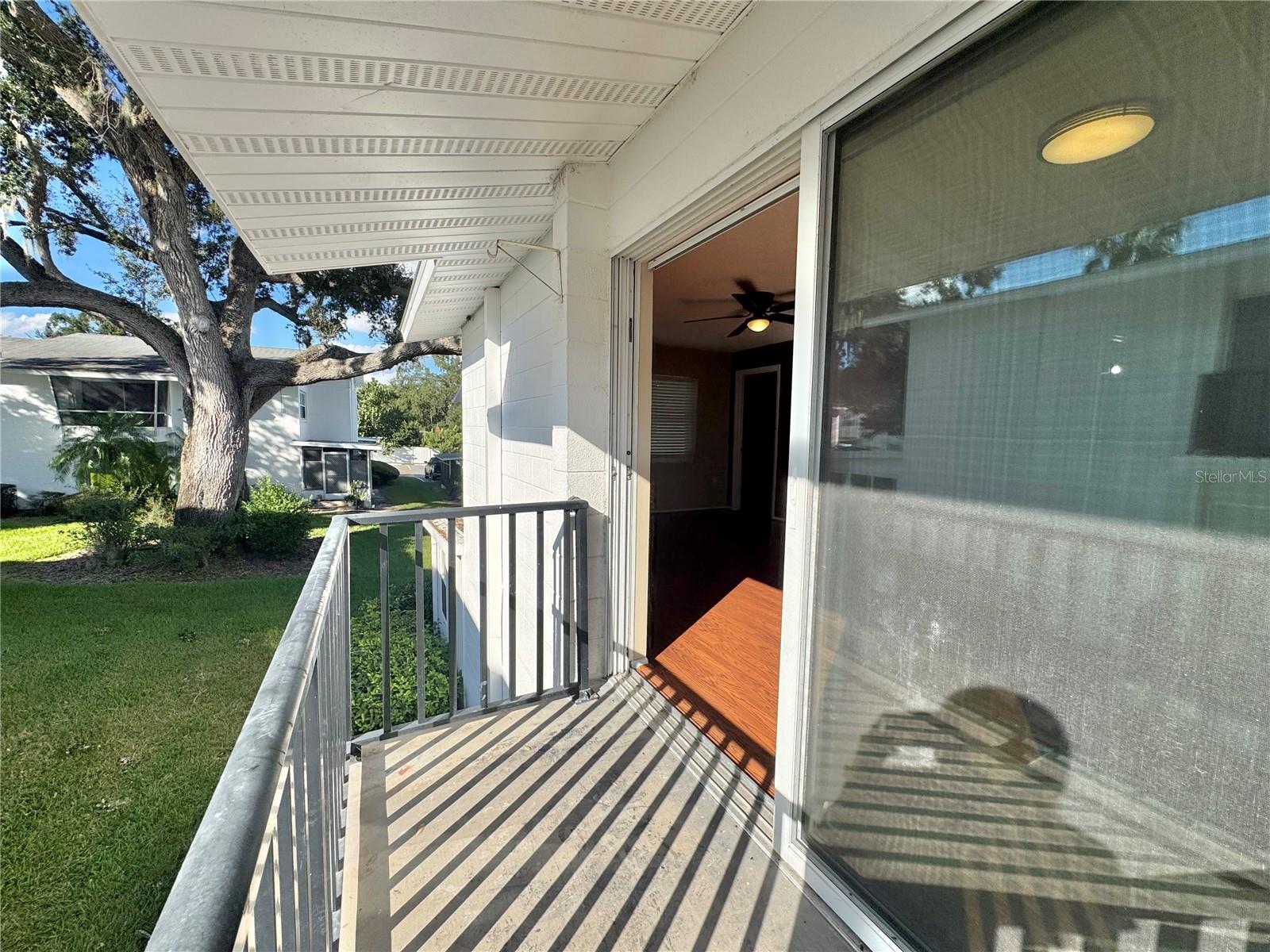 1550 11TH ST NE #D7, WINTER HAVEN, FL, 33881