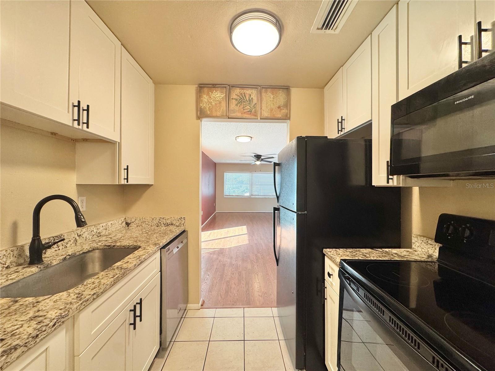 1550 11TH ST NE #D7, WINTER HAVEN, FL, 33881