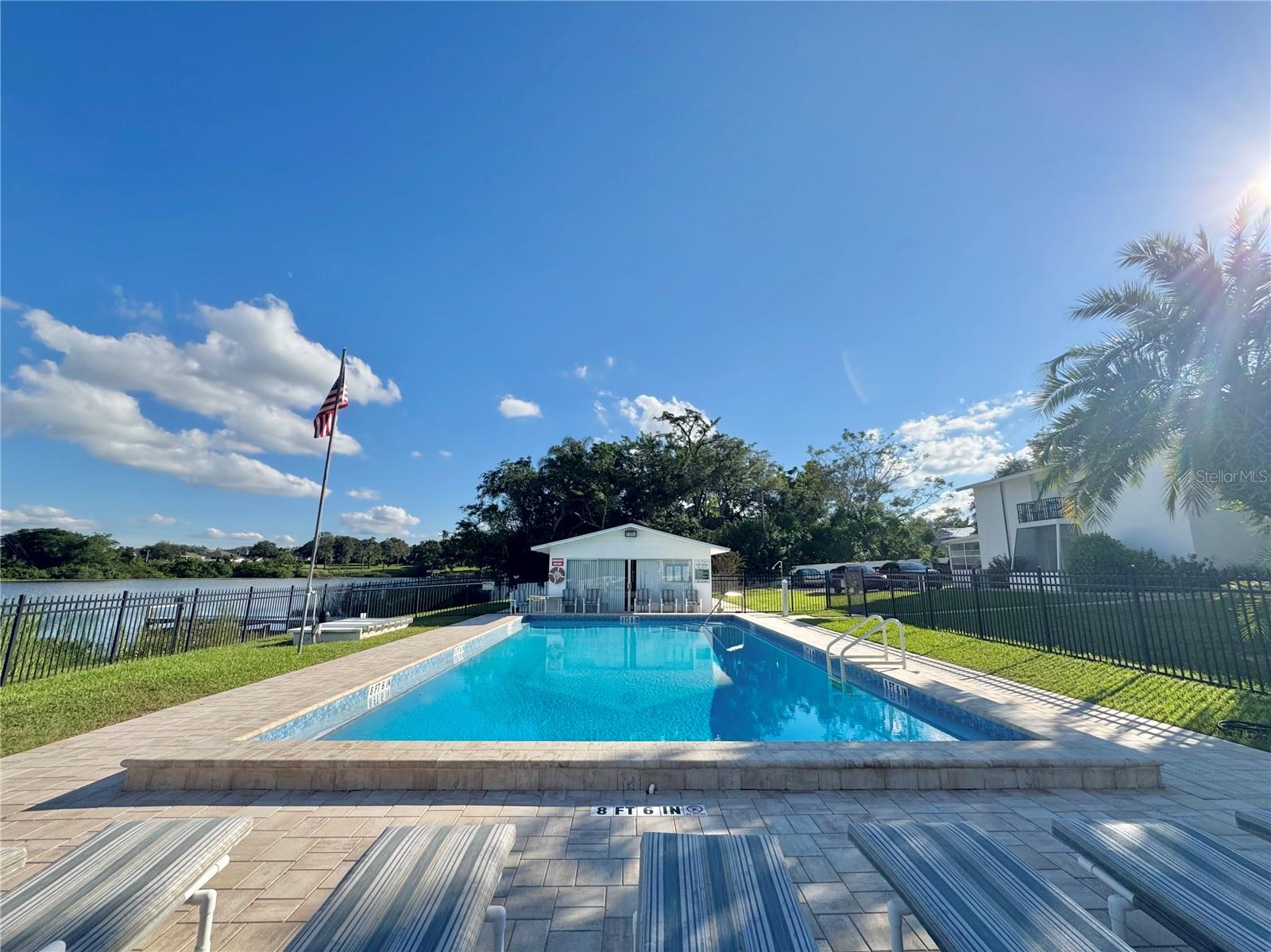 1550 11TH ST NE #D7, WINTER HAVEN, FL, 33881