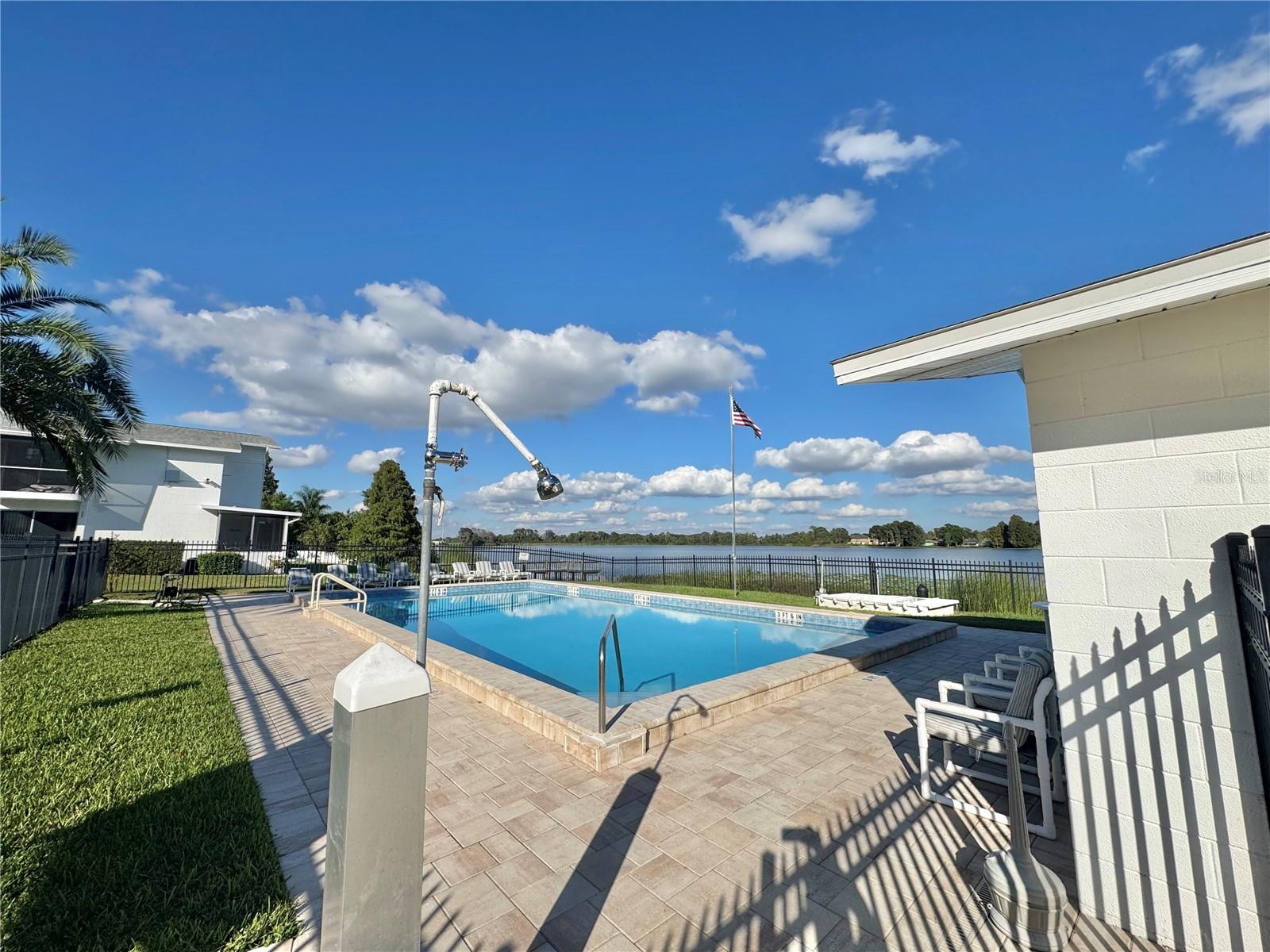 1550 11TH ST NE #D7, WINTER HAVEN, FL, 33881