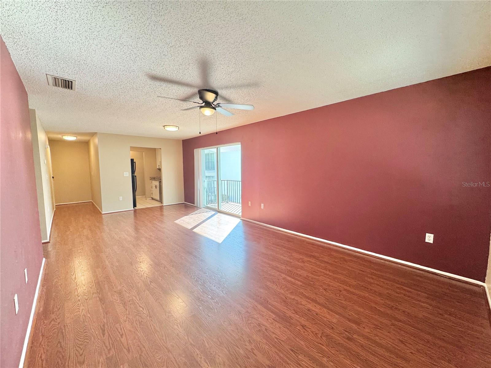 1550 11TH ST NE #D7, WINTER HAVEN, FL, 33881