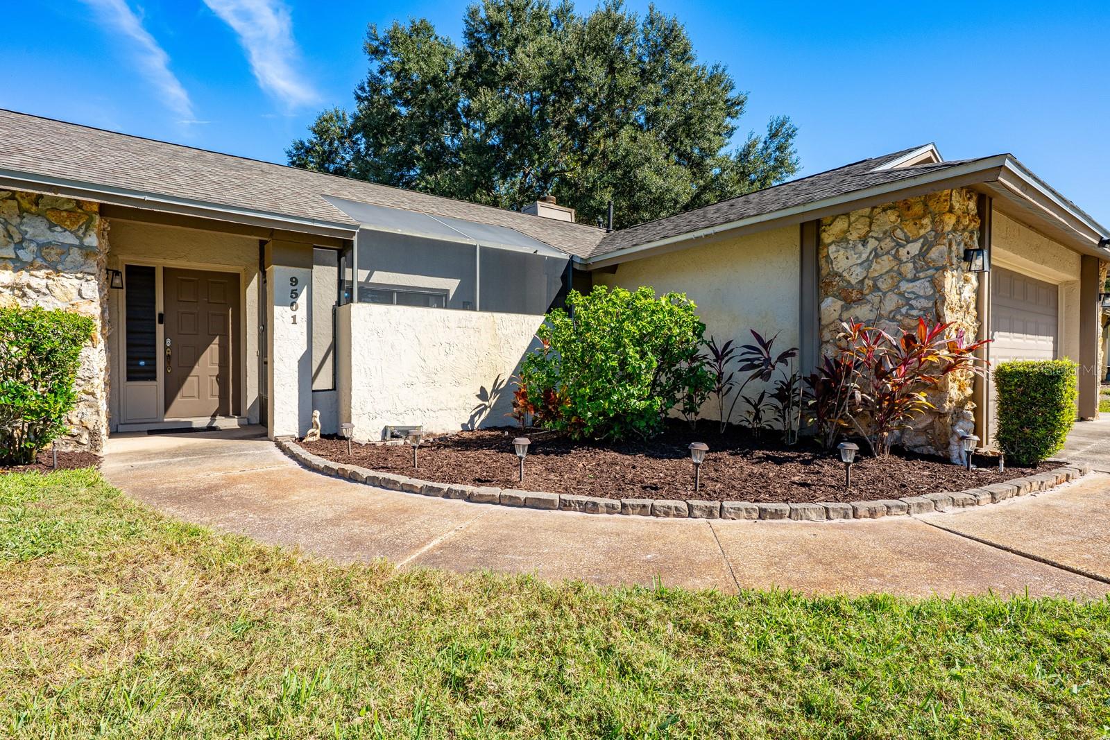 9501 HOLBROOK DR, ORLANDO, FL, 32817