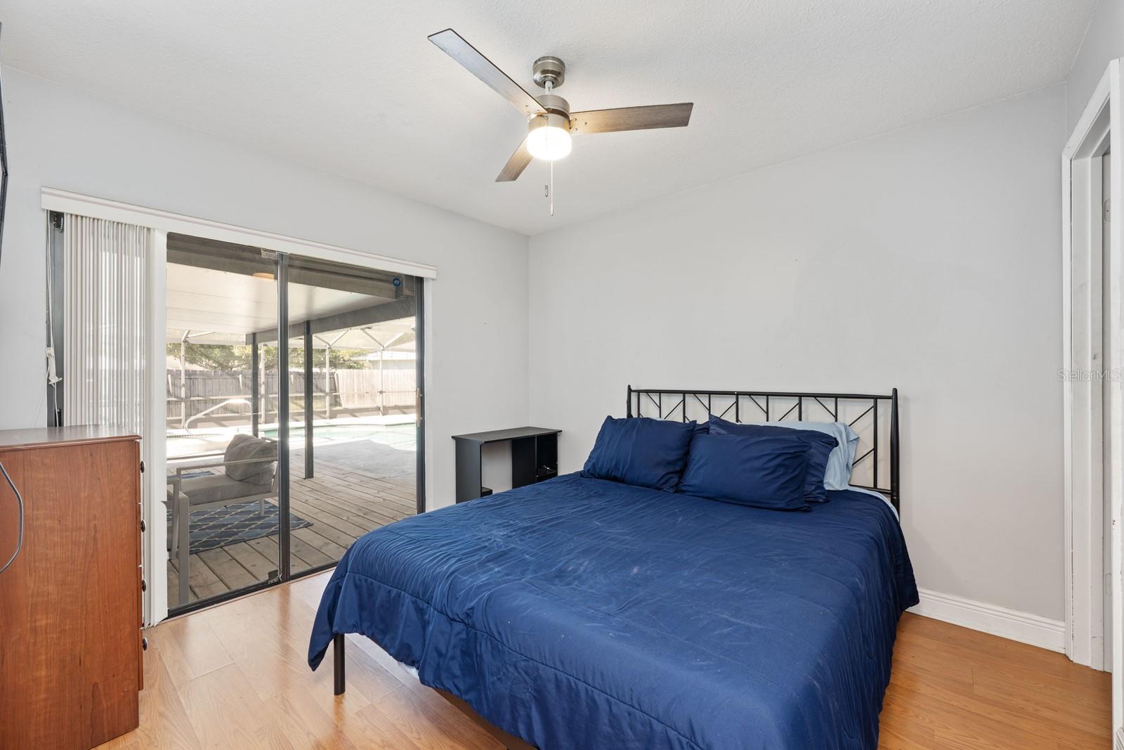 9501 HOLBROOK DR, ORLANDO, FL, 32817